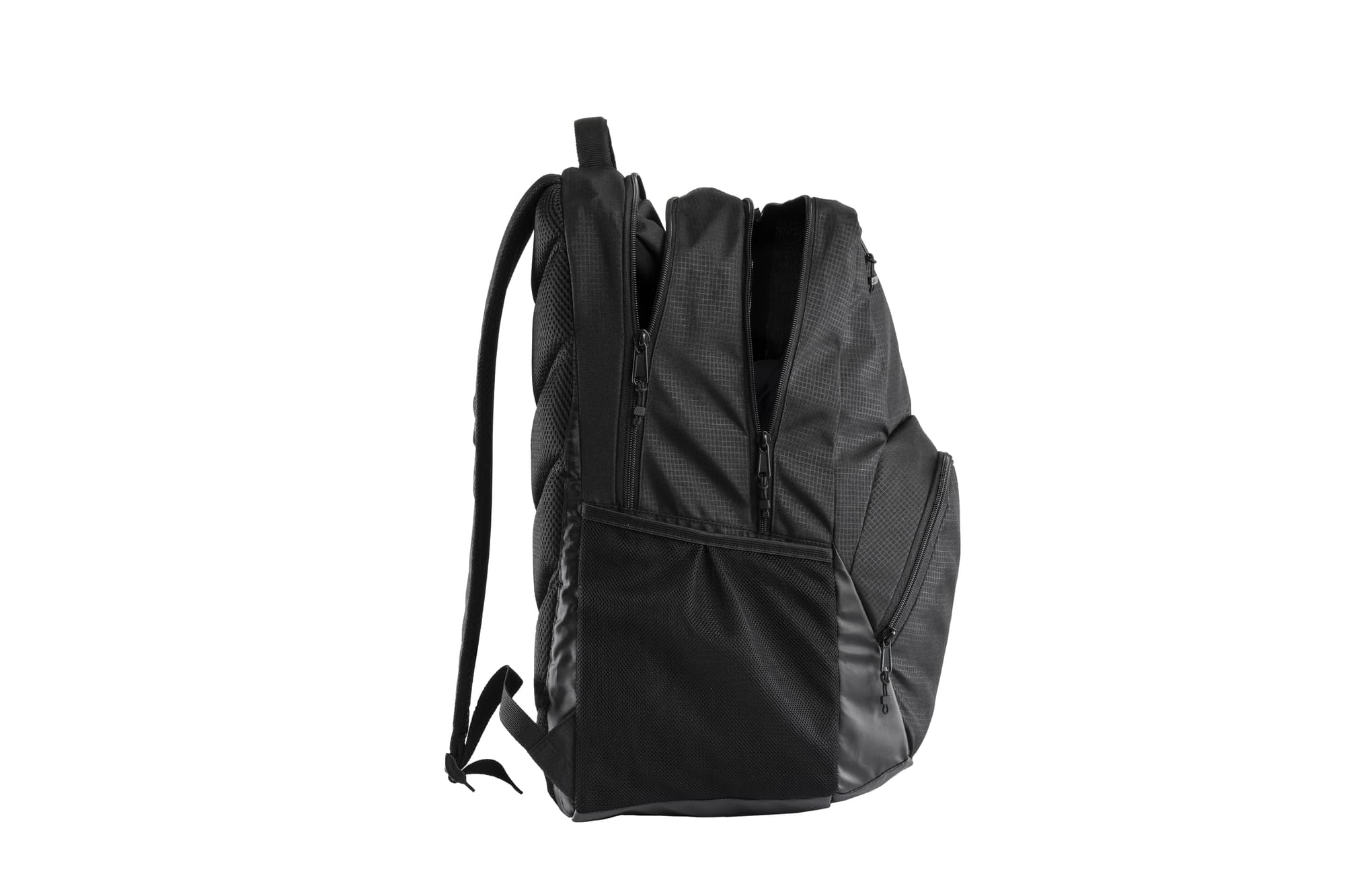 Transit 25L Backpack – bilde 2
