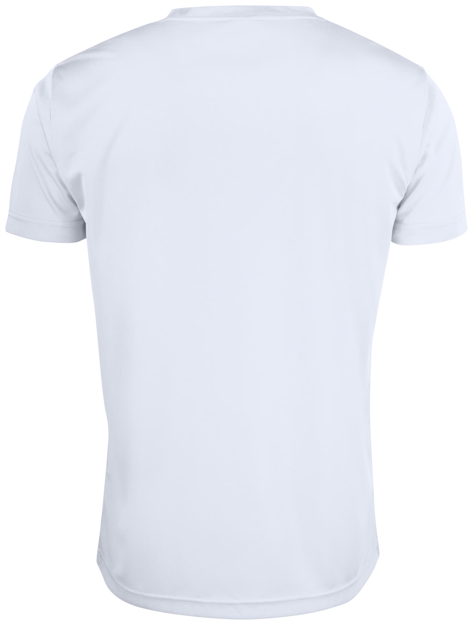 Basic Active-T Junior – bilde 2