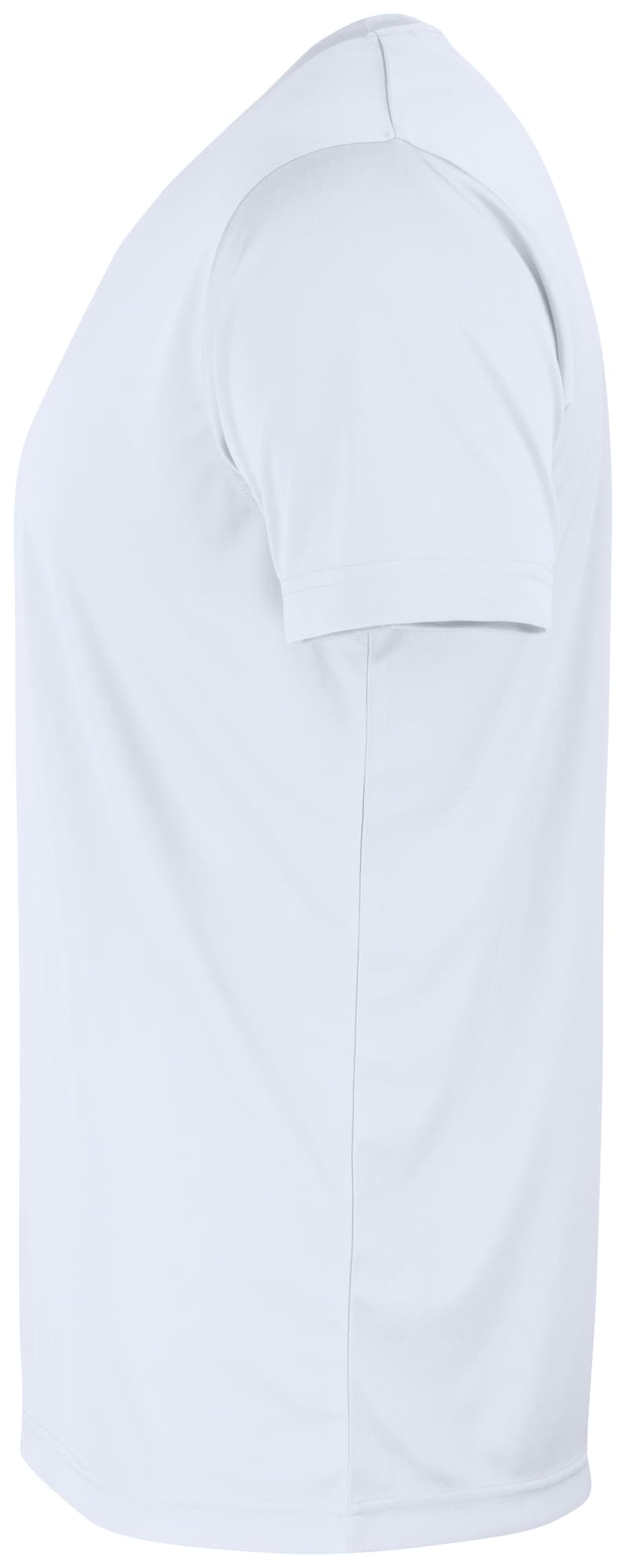 Basic Active-T Junior – bilde 3