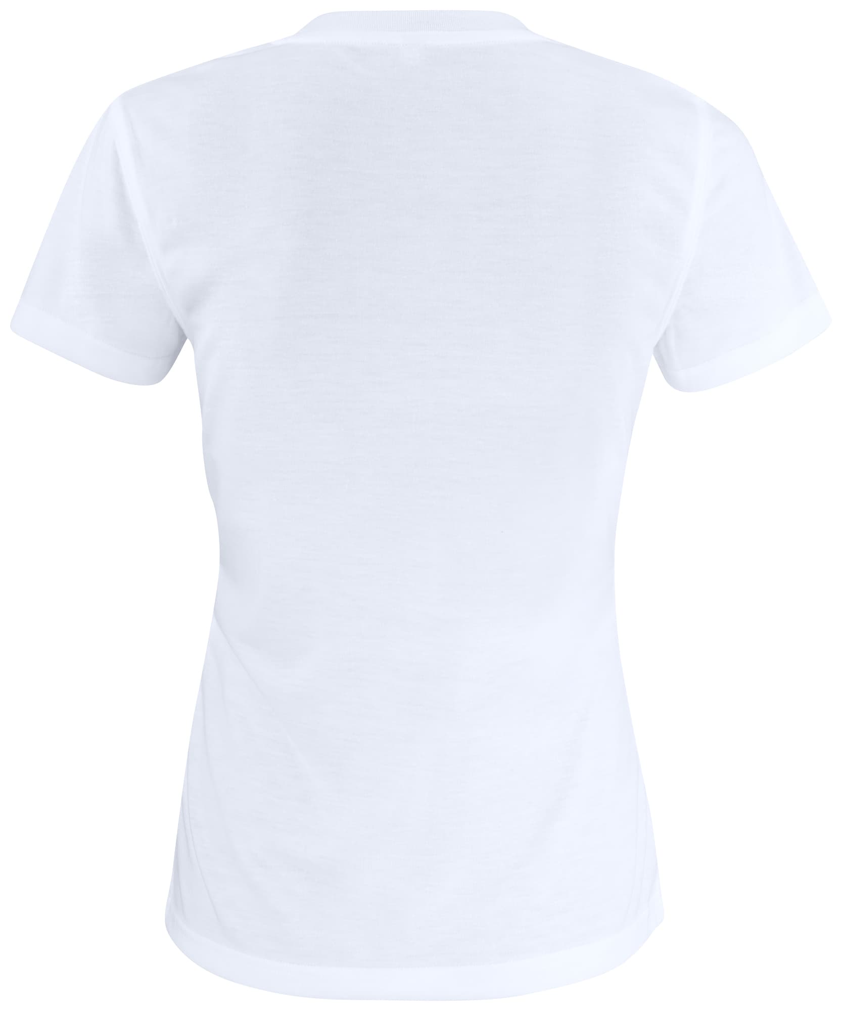 Neon-T Women – bilde 2