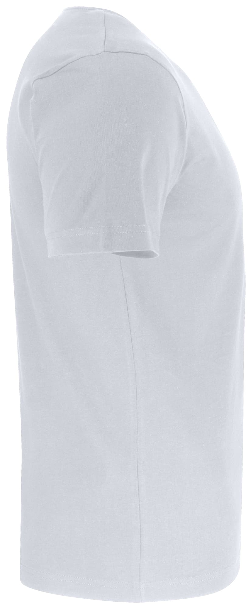 Premium Fashion-T – bilde 4