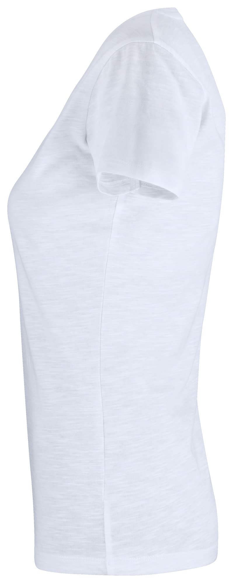 Slub-T Women – bilde 3