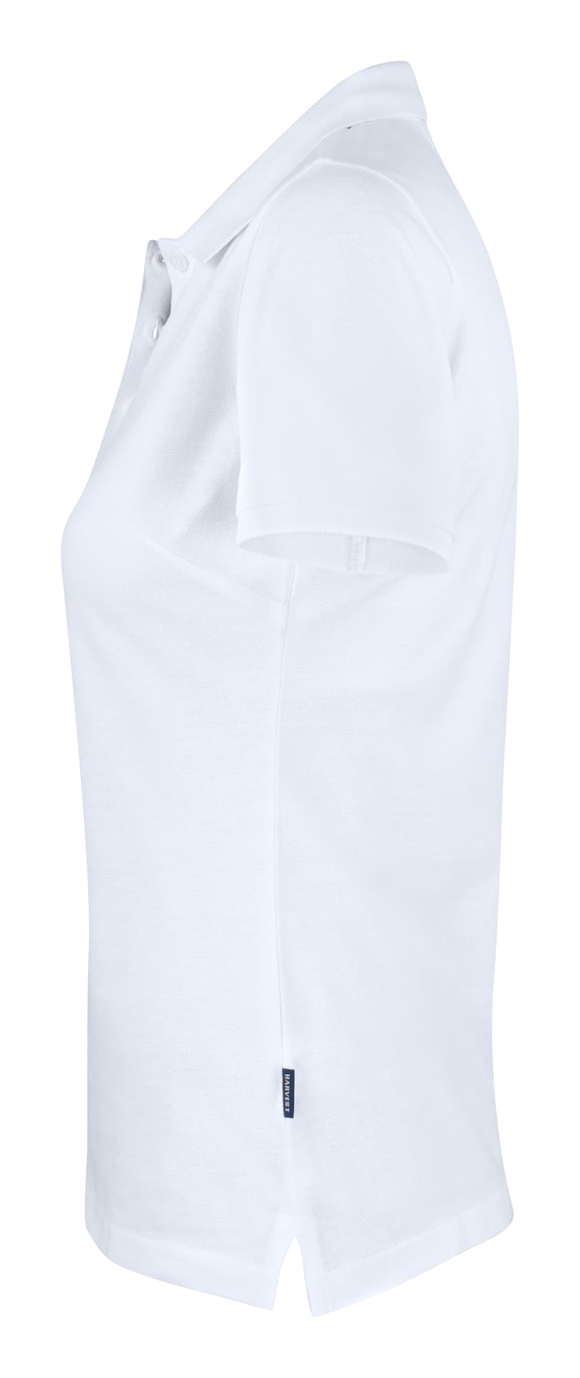 Neptune Polo Woman – bilde 3