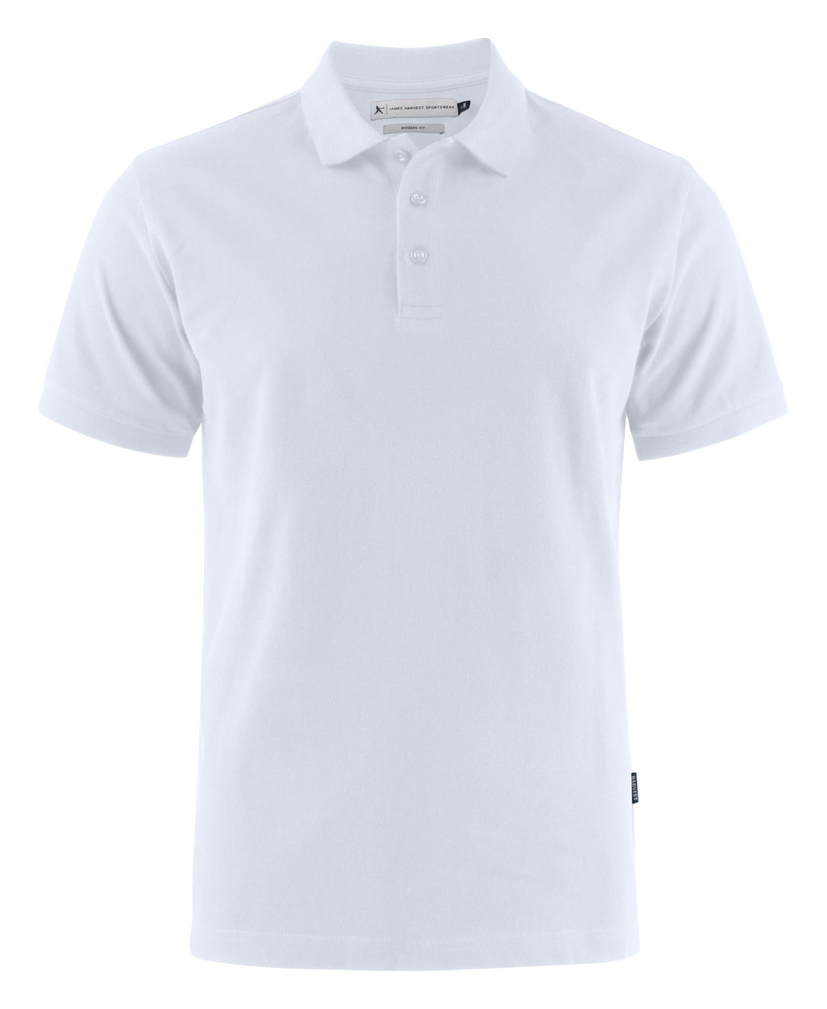 Neptune Polo modern fit – bilde 1