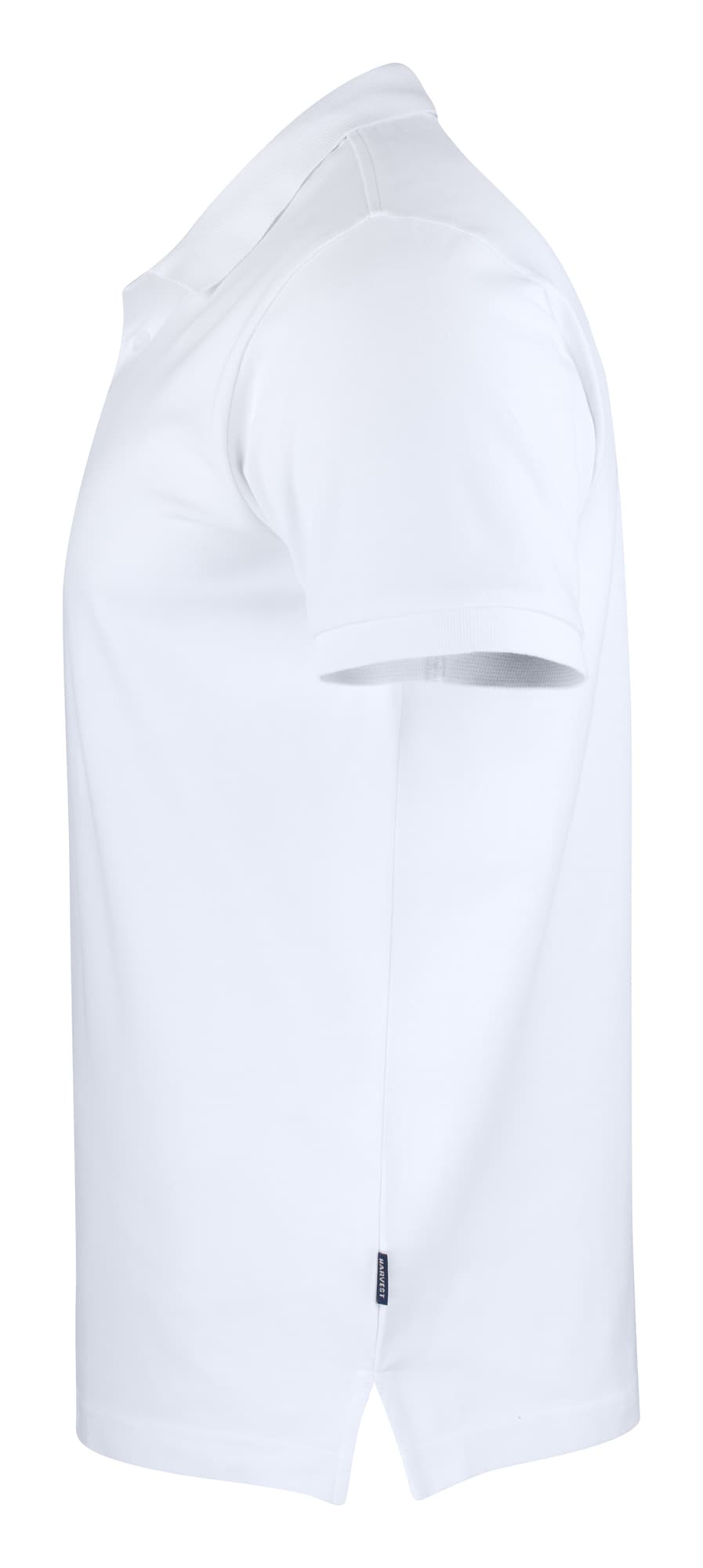 Sunset Stretch Polo Modern fit – bilde 3