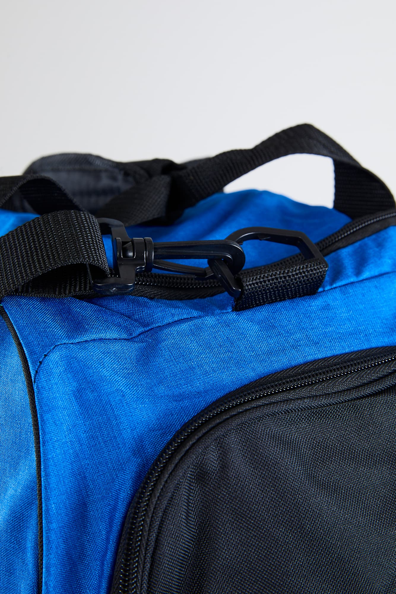 Squad Duffel – bilde 4