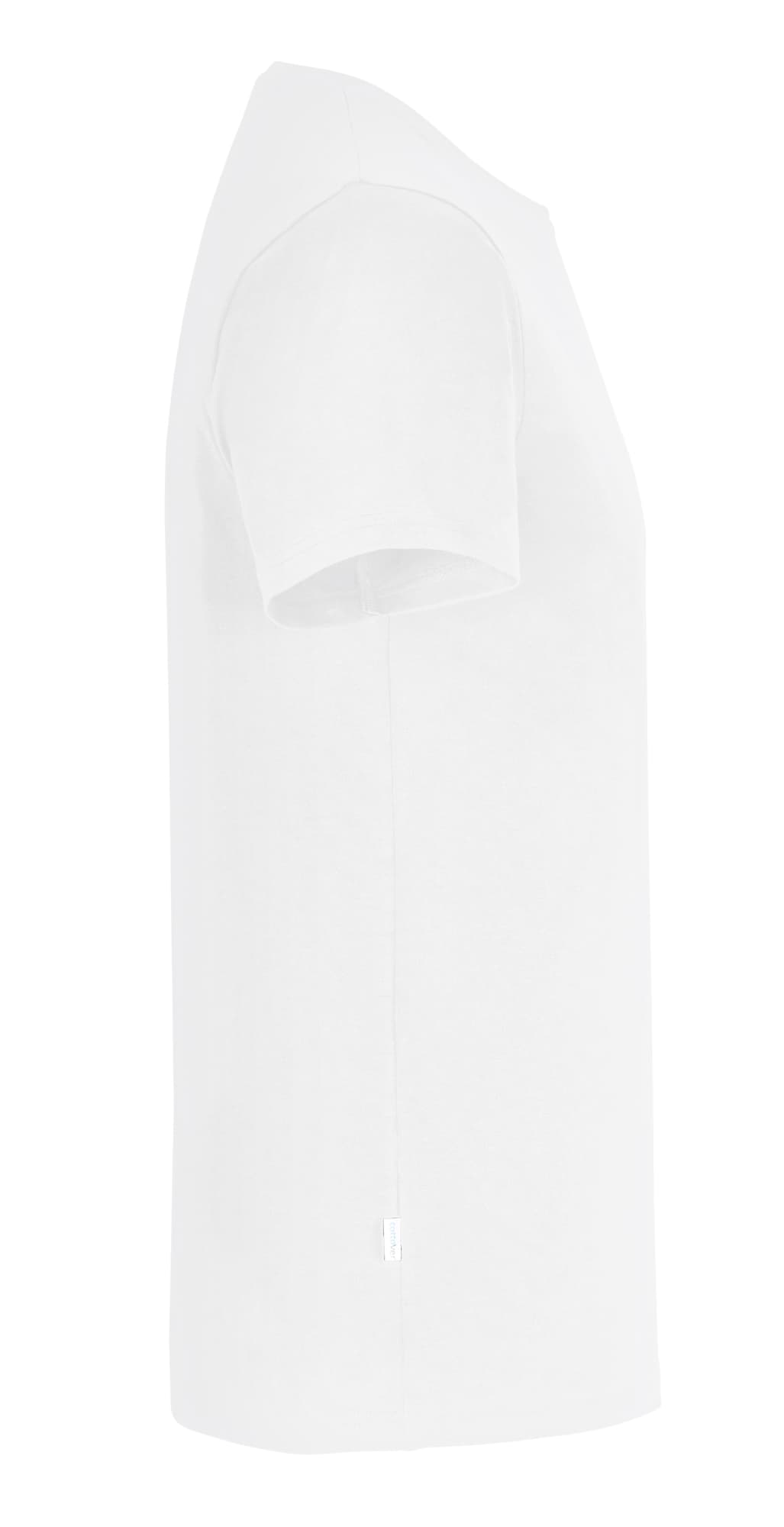 Stretch R-Neck Man – bilde 5