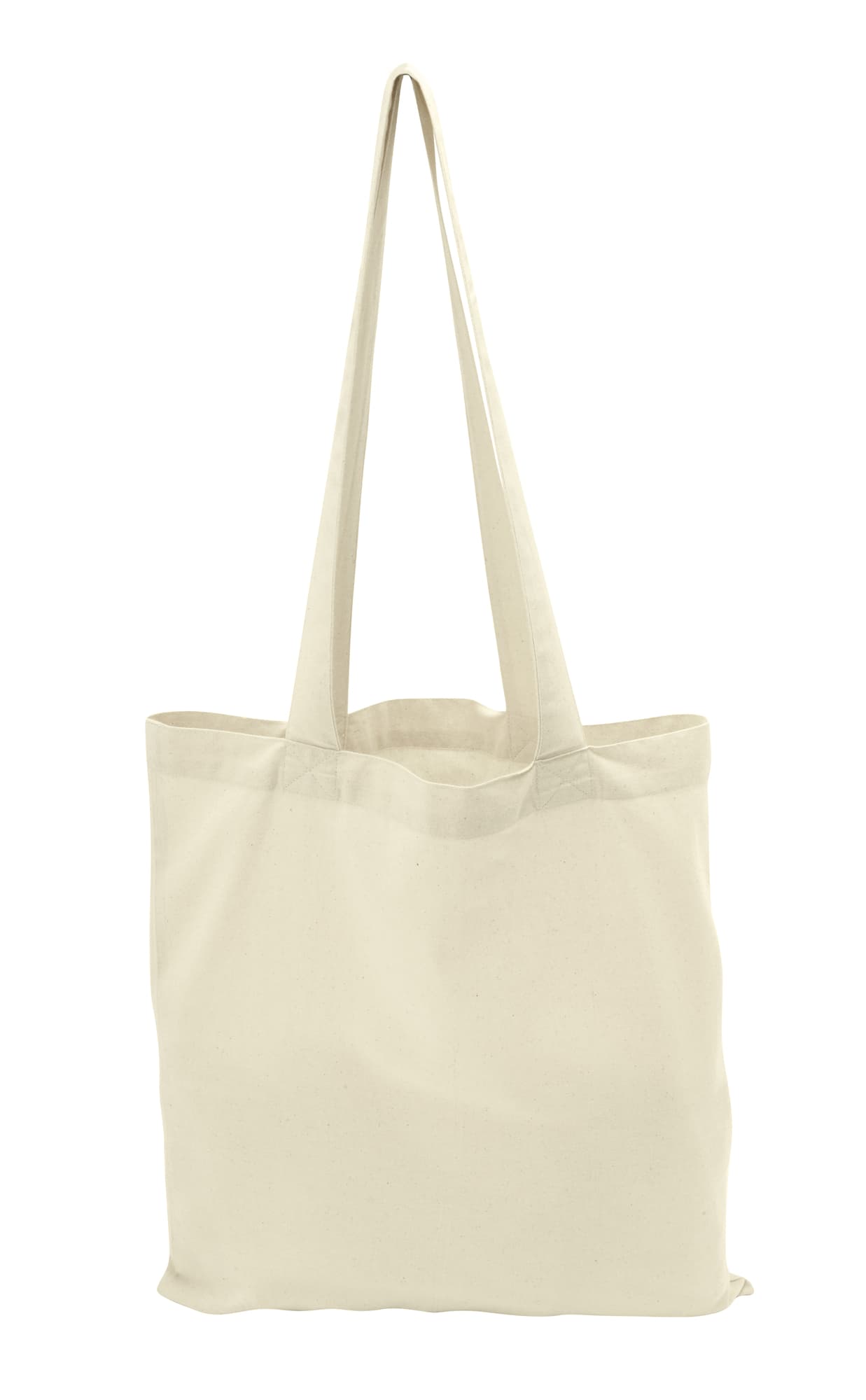 Tote Bag – bilde 2