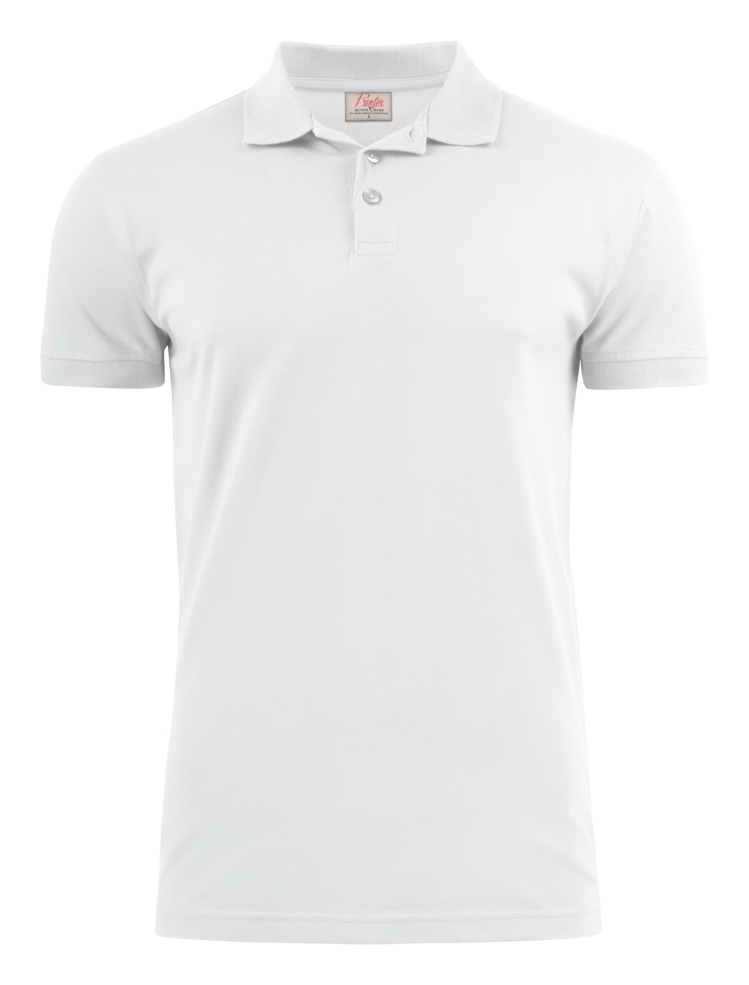 Surf Stretch – bilde 1