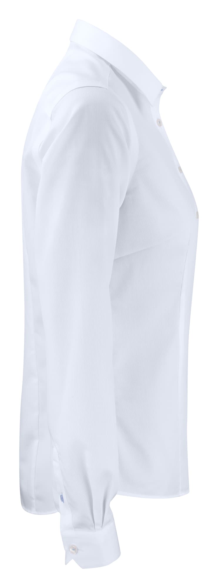 RB29 Bedford Woman – bilde 4
