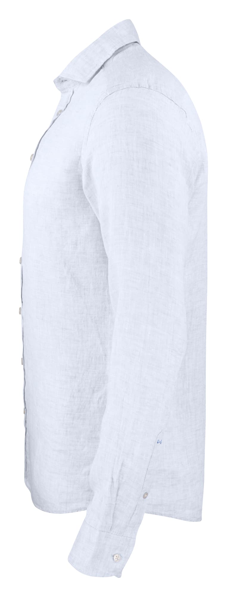 IB33 Linen Regular – bilde 5