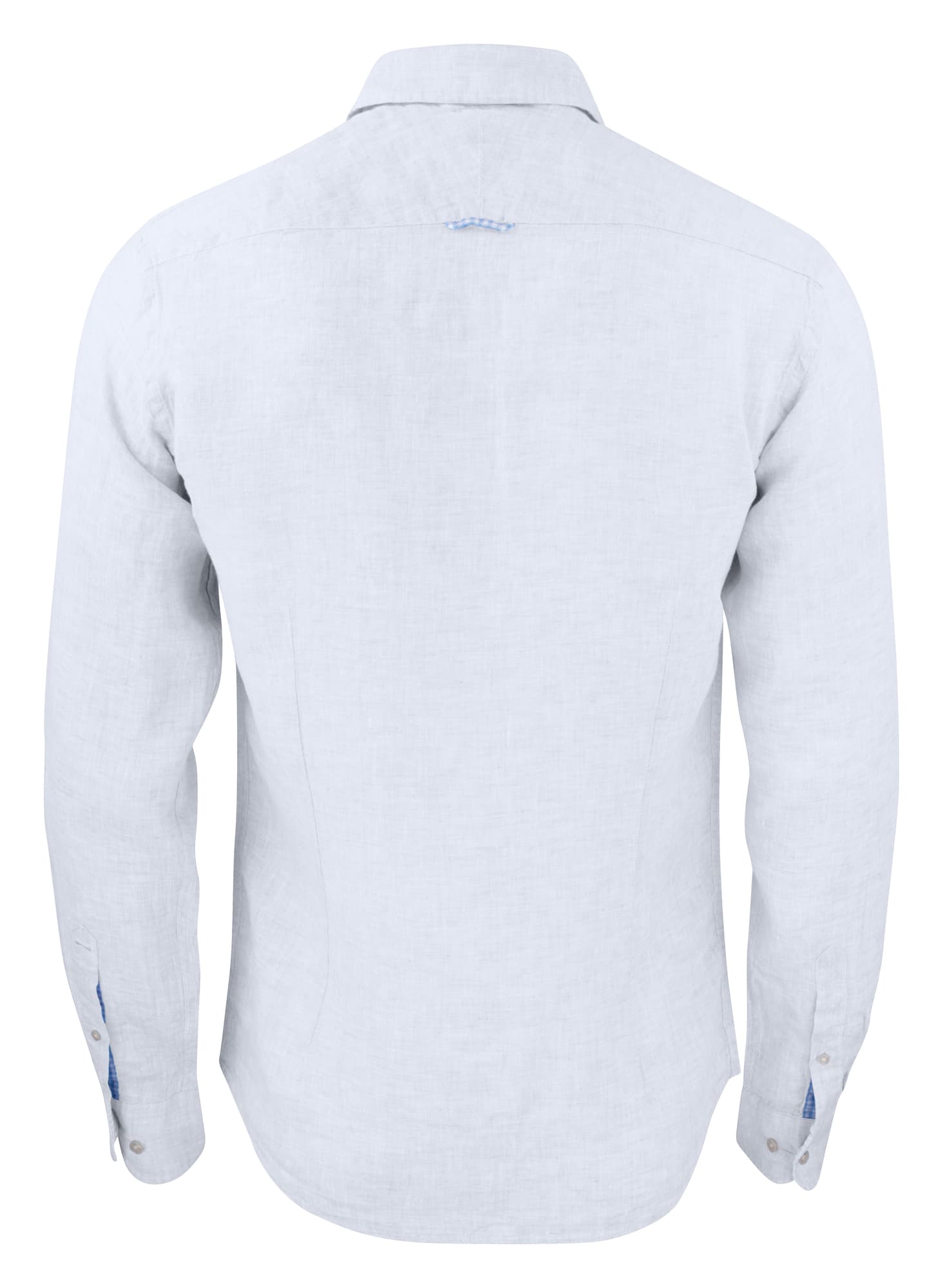 IB33 Linen Slim – bilde 2