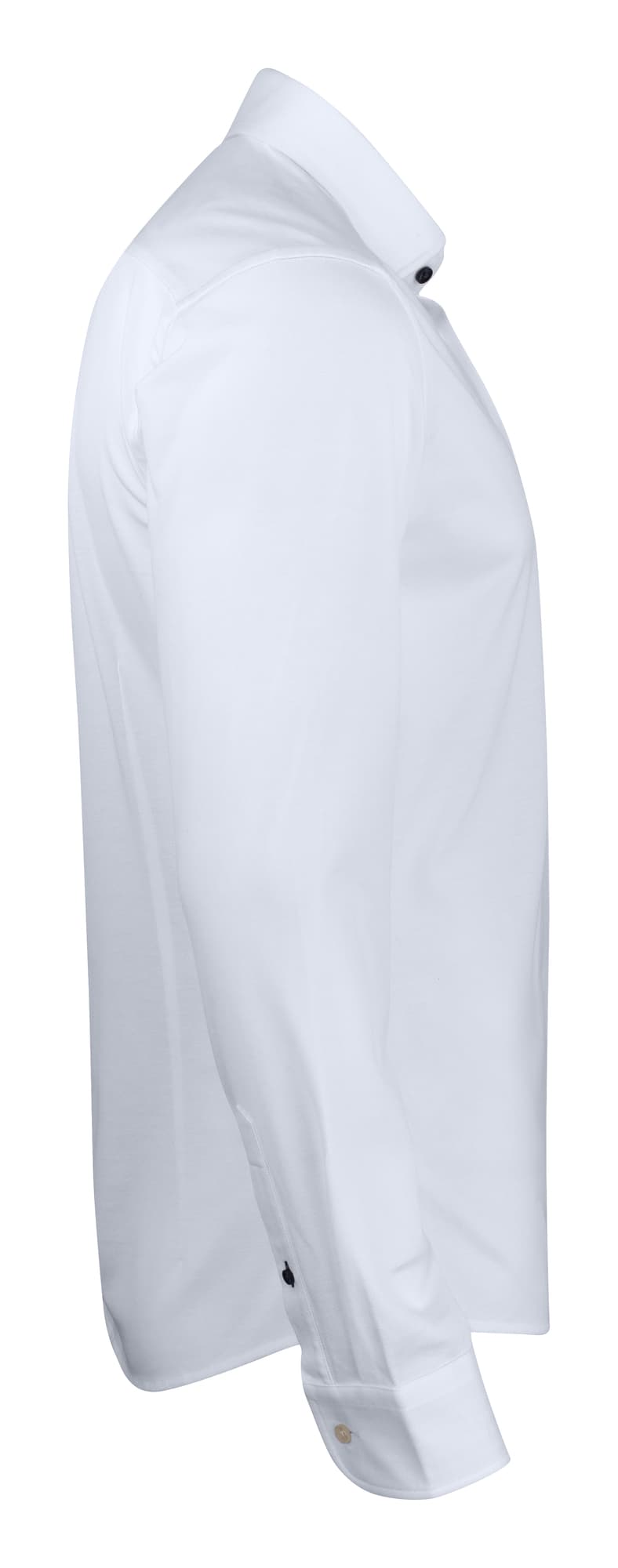 JH&F Indigo Bow 34 Slim Fit – bilde 4