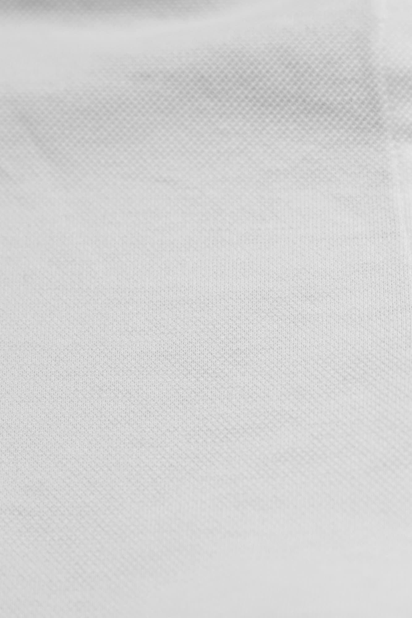 JH&F Indigo Bow 34 Women – bilde 5