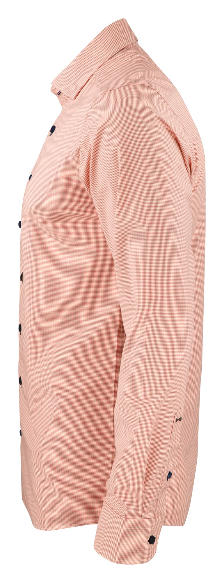 JH&F Purple Bow 141 Regular Fit – bilde 3