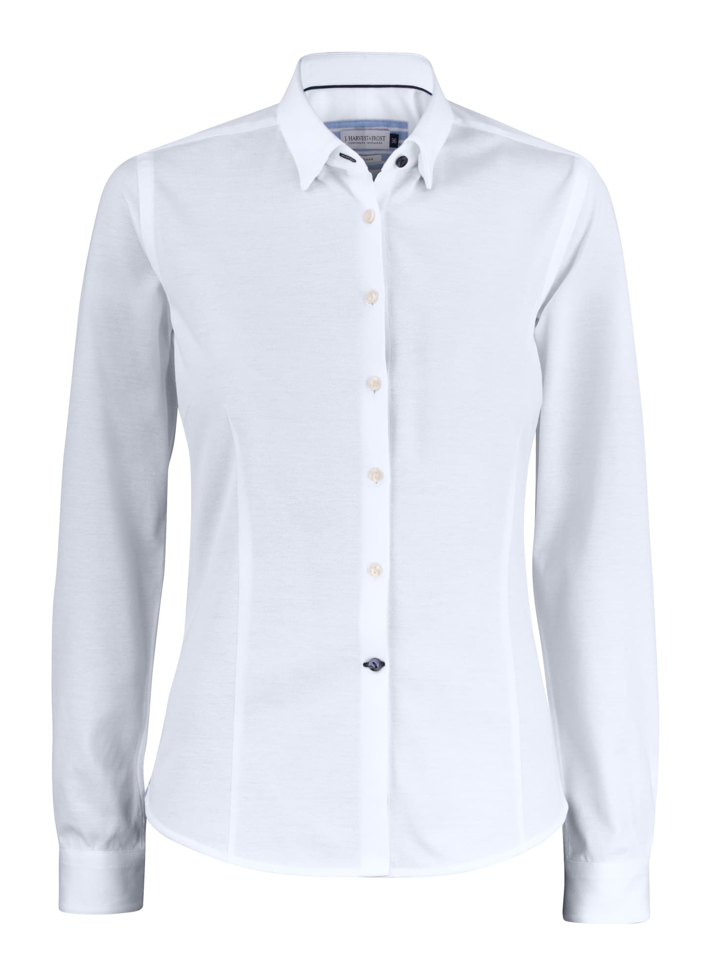 JH&F Indigo Bow 34 Women – bilde 1