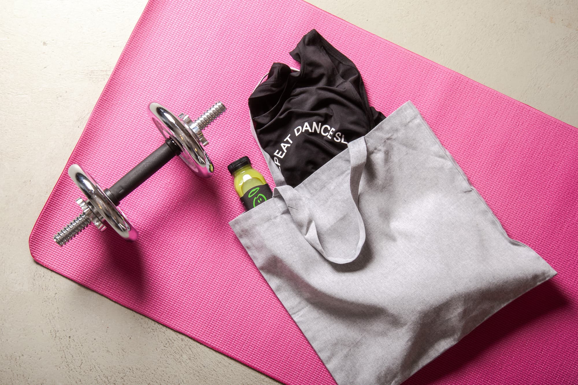Bag 150g Recycled – bilde 4