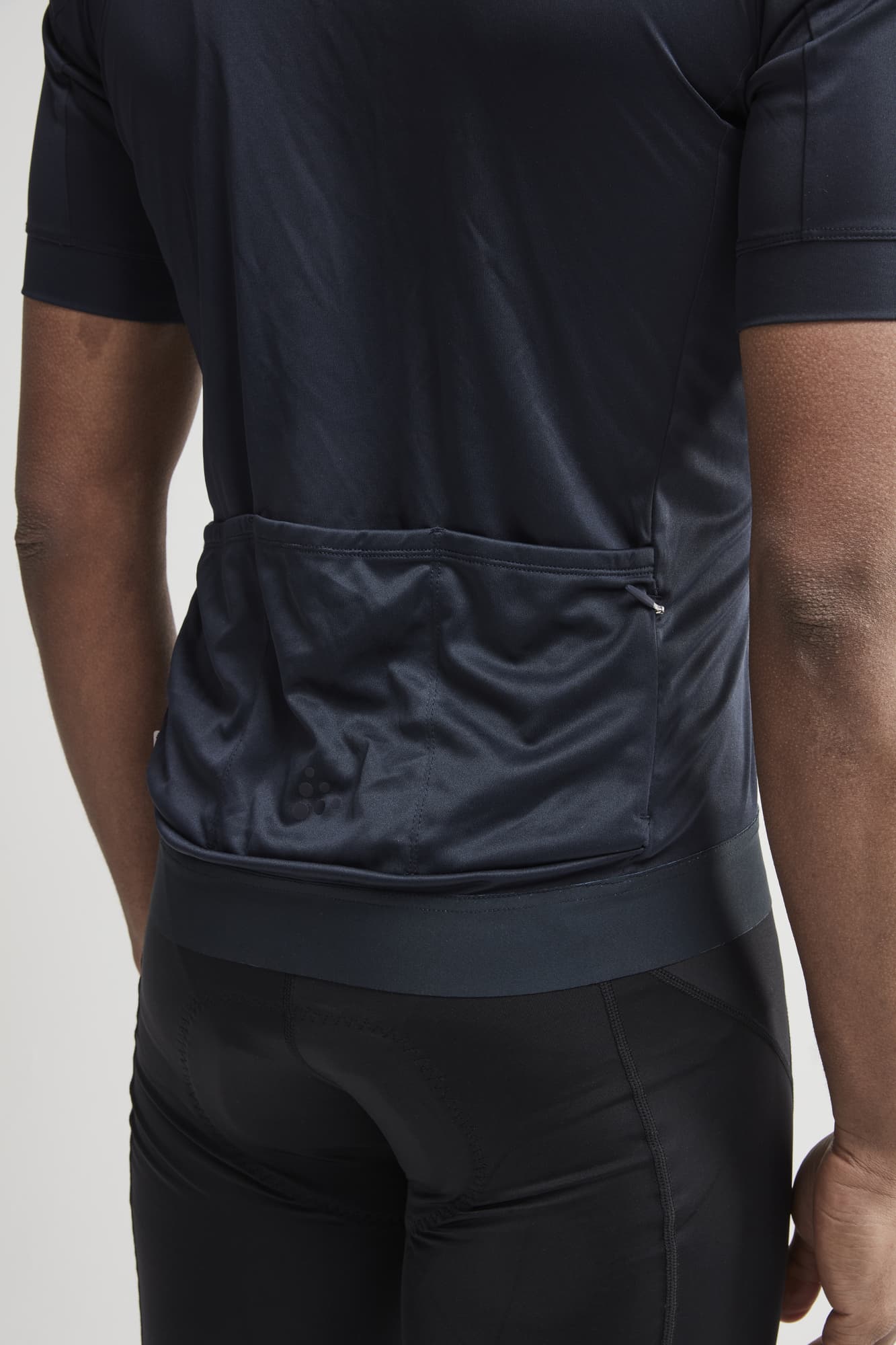 CORE Essence Jersey Tight Fit M – bilde 4