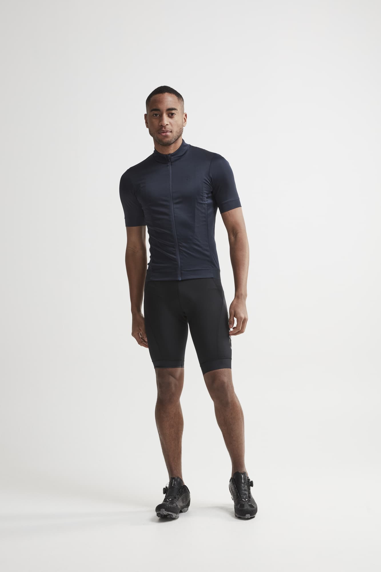 CORE Essence Jersey Tight Fit M – bilde 5