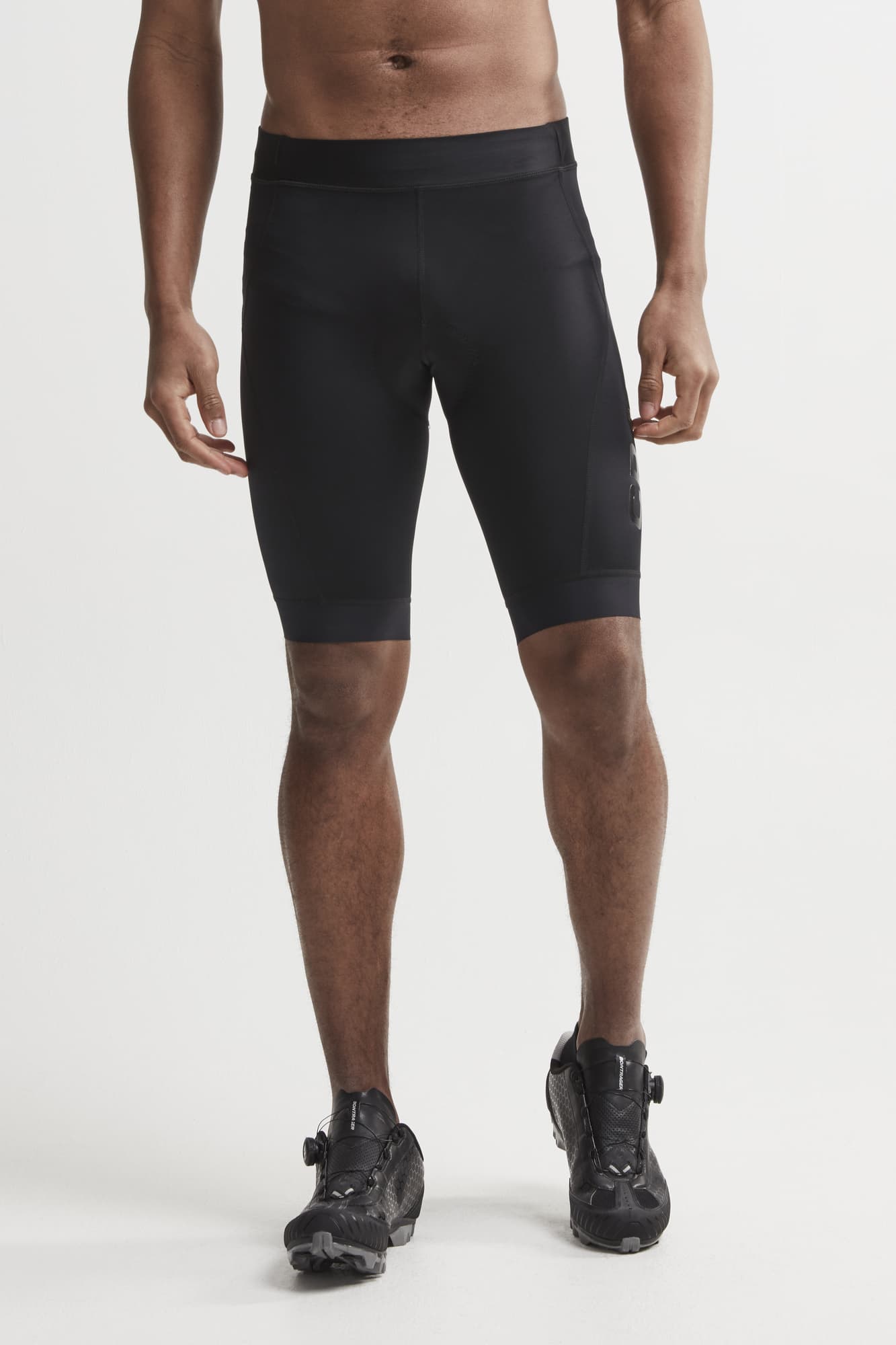 CORE Essence Shorts M – bilde 2