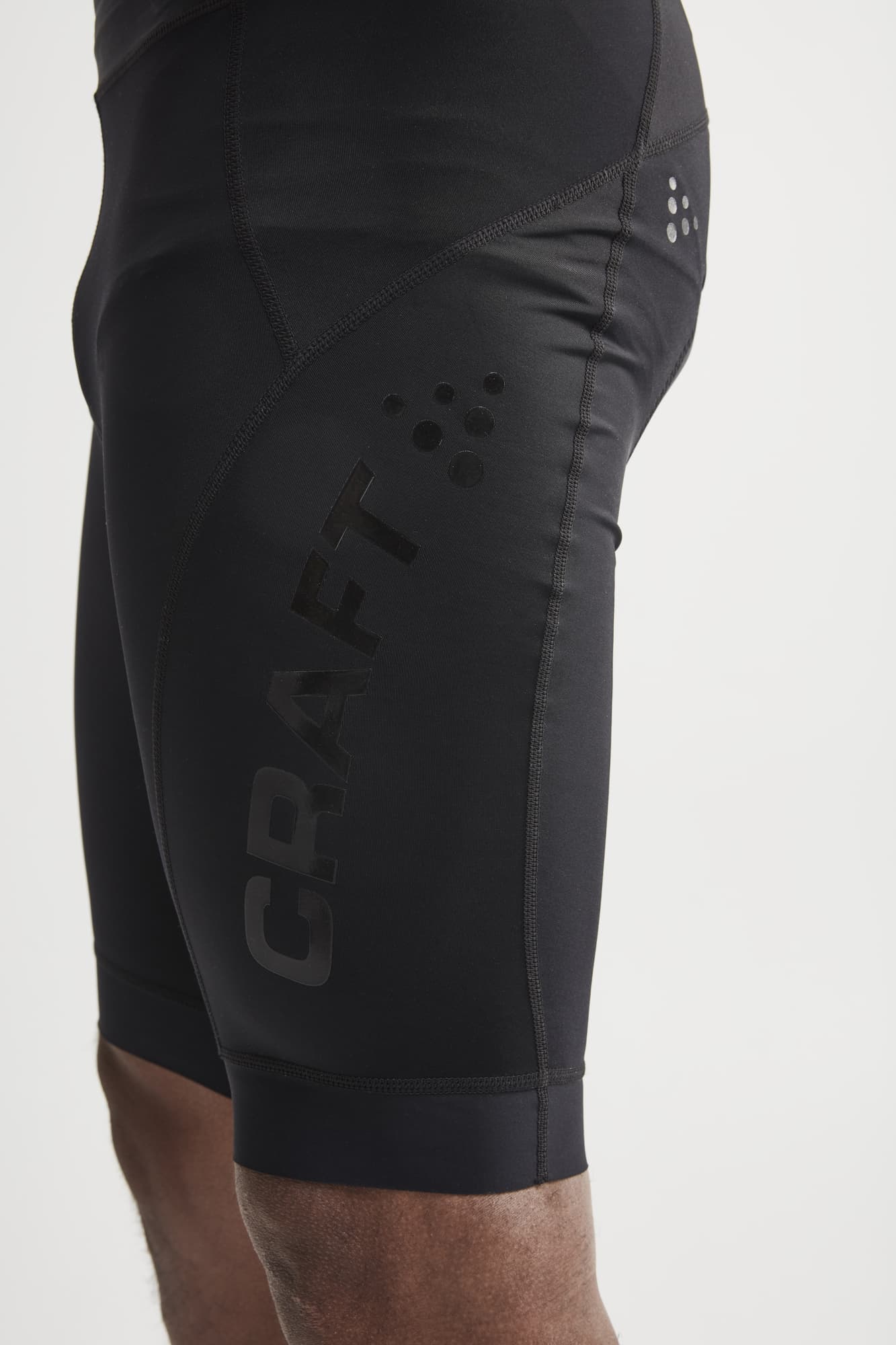 CORE Essence Shorts M – bilde 4