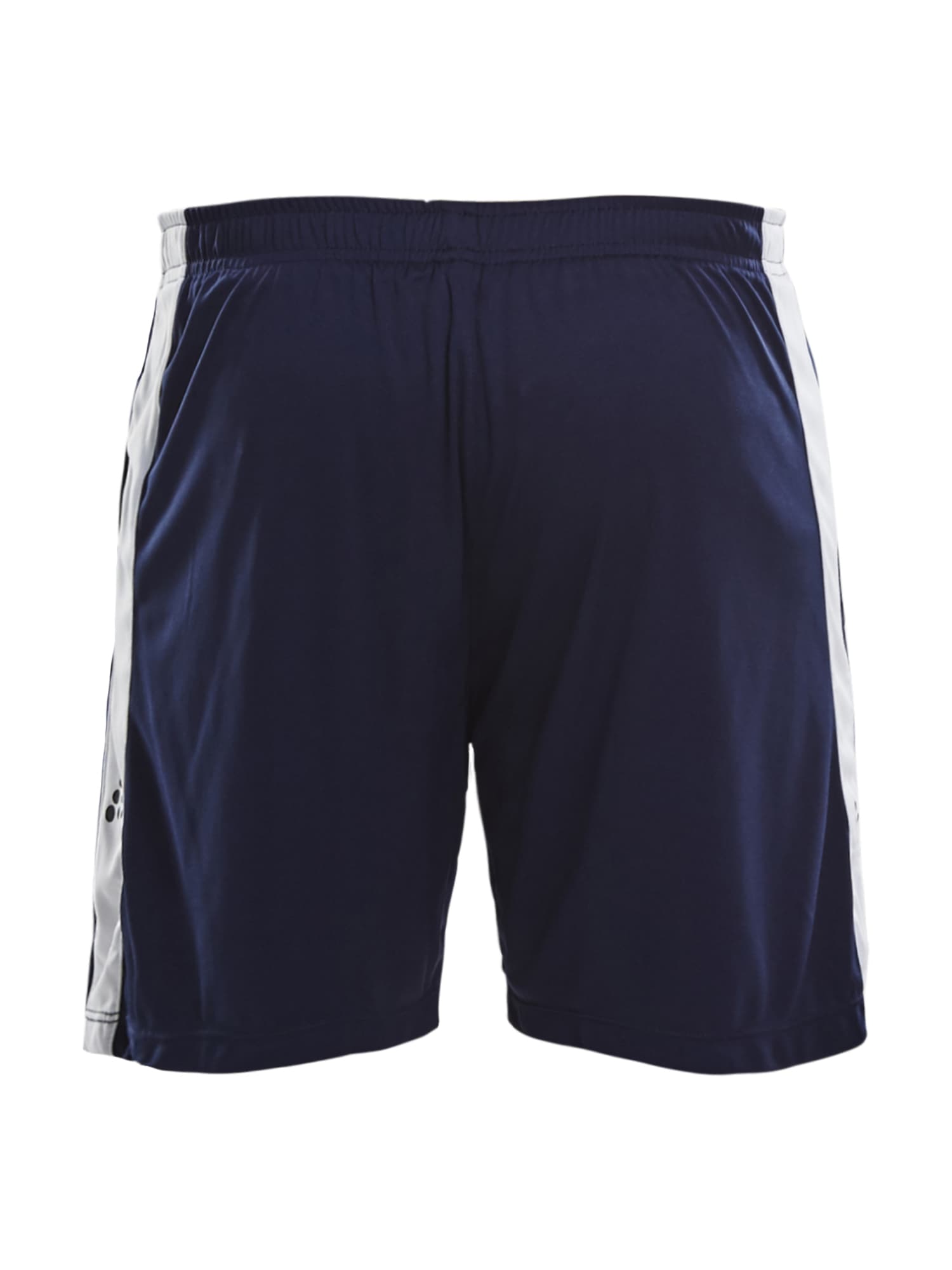 Progress Practise Shorts M – bilde 5