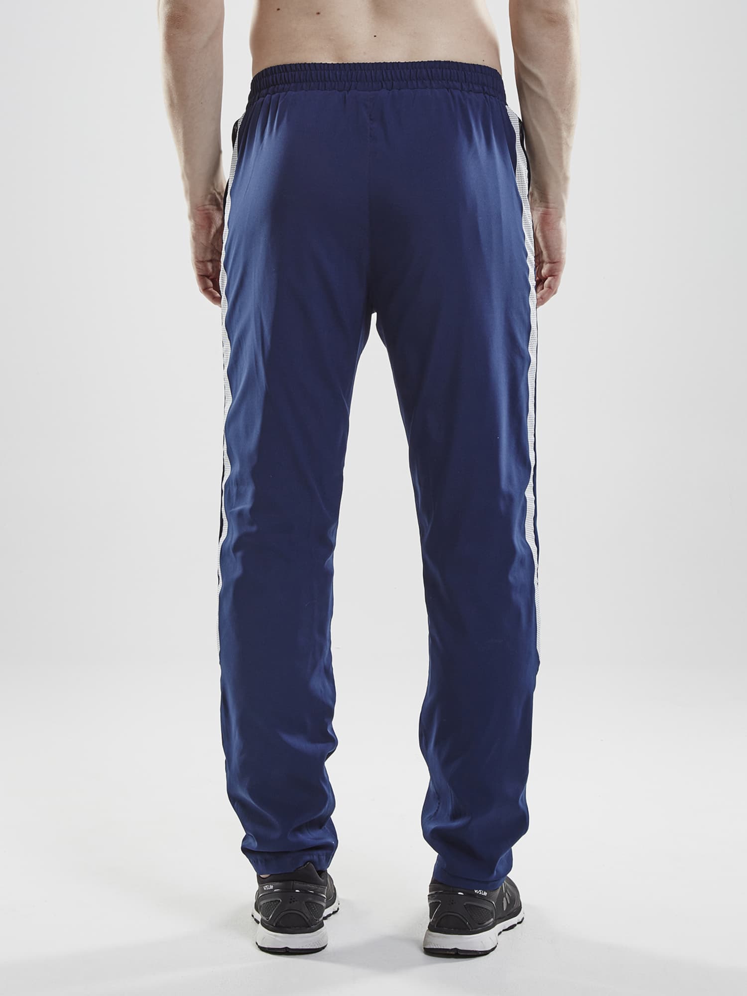 Pro Control Woven Pants M – bilde 3