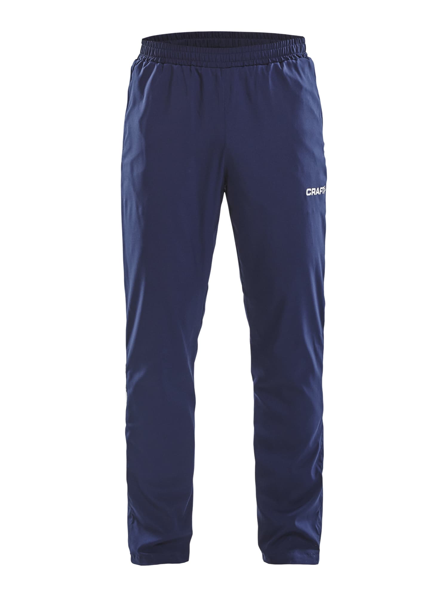 Pro Control Woven Pants M – bilde 1
