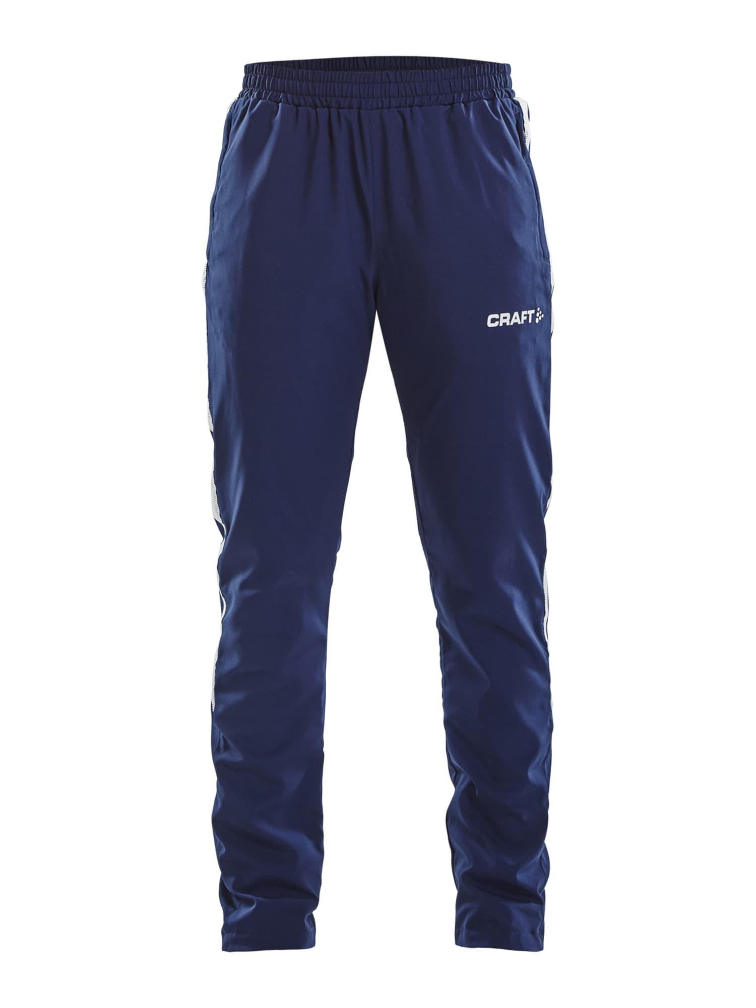 Pro Control Woven Pants W – bilde 1