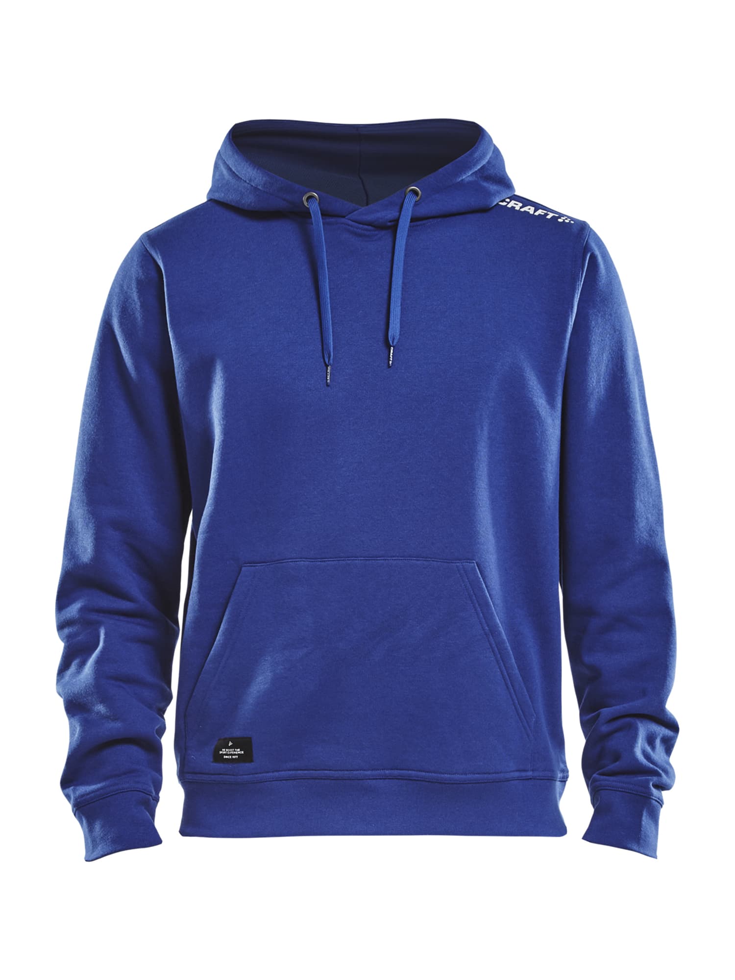 Community Hoodie M – bilde 1