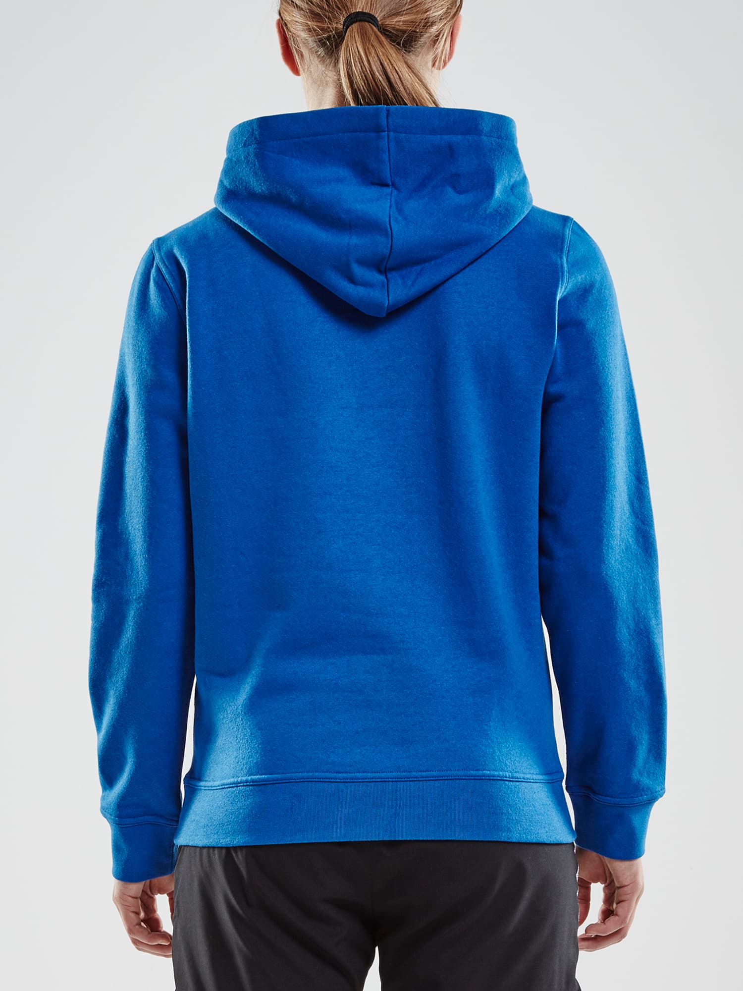 Community Hoodie W – bilde 3