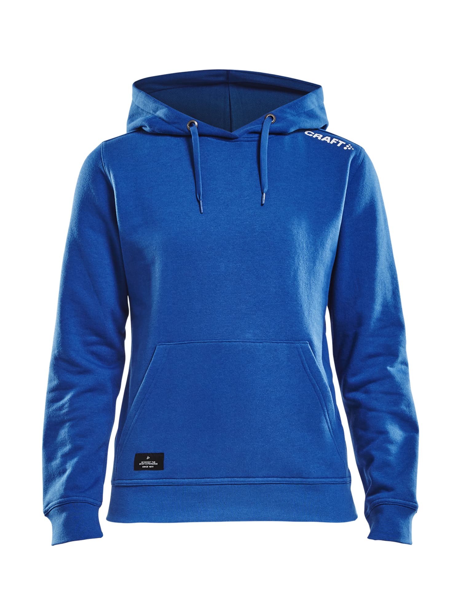 Community Hoodie W – bilde 1