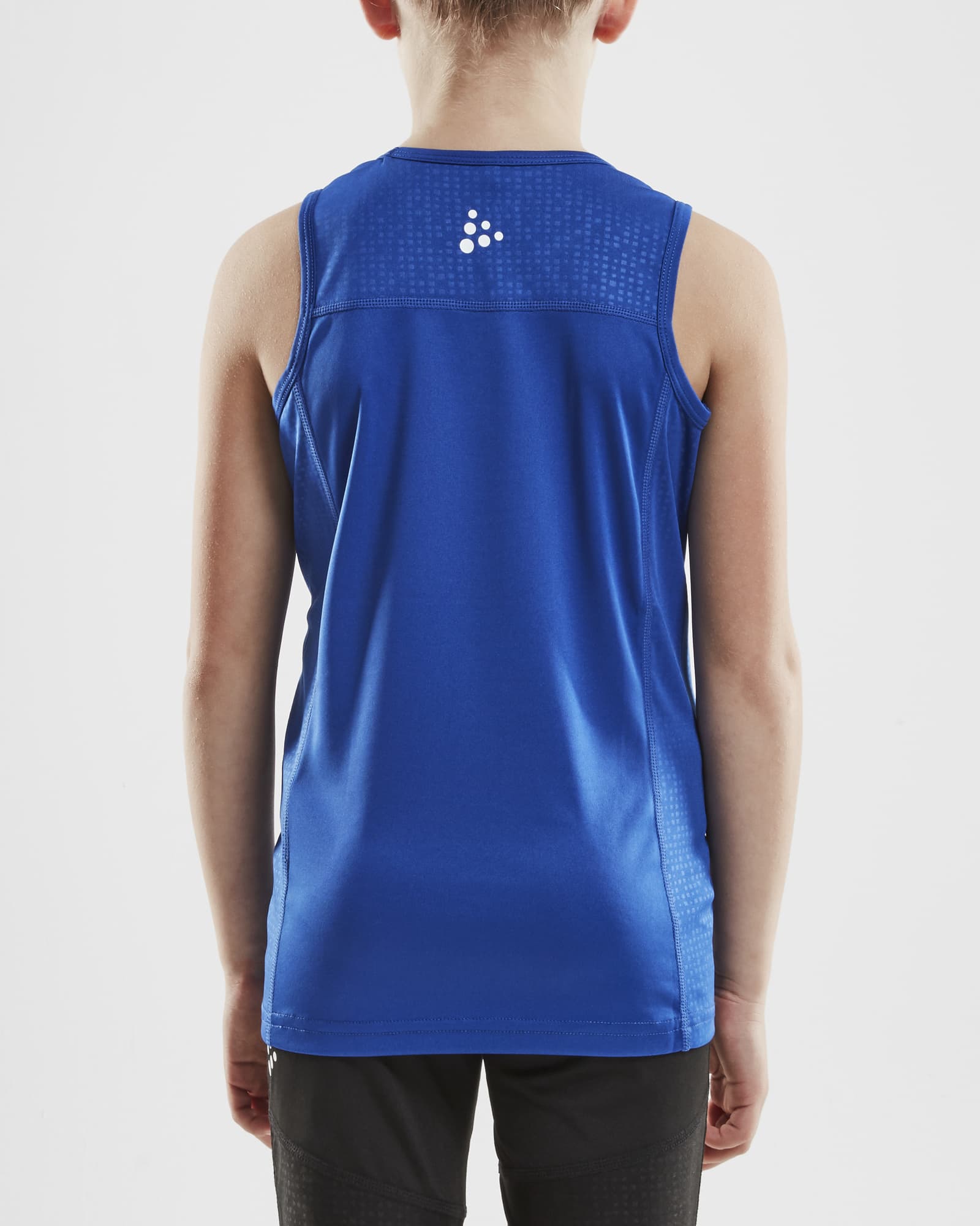 Rush Singlet Jr – bilde 3