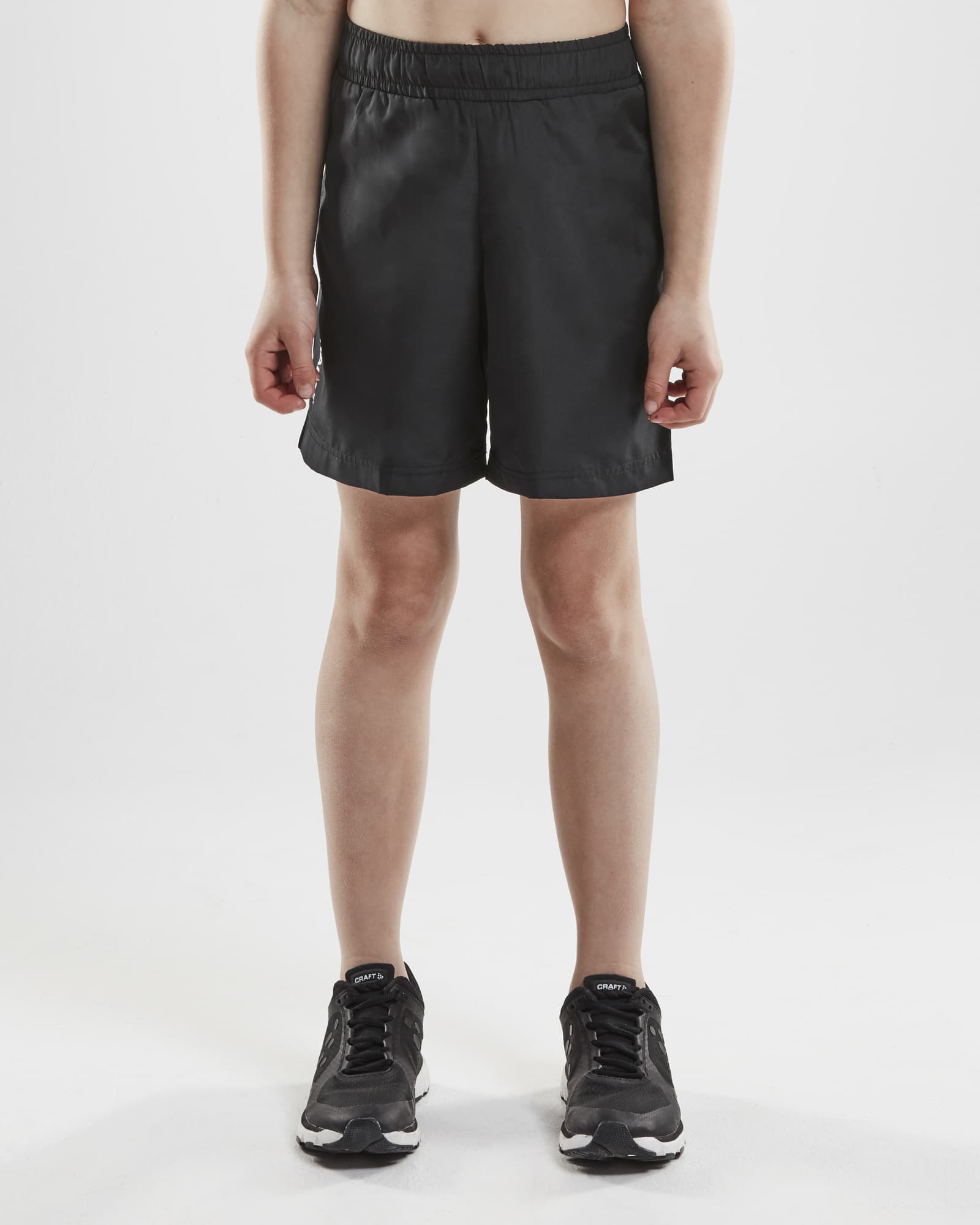 Rush Shorts Jr – bilde 2