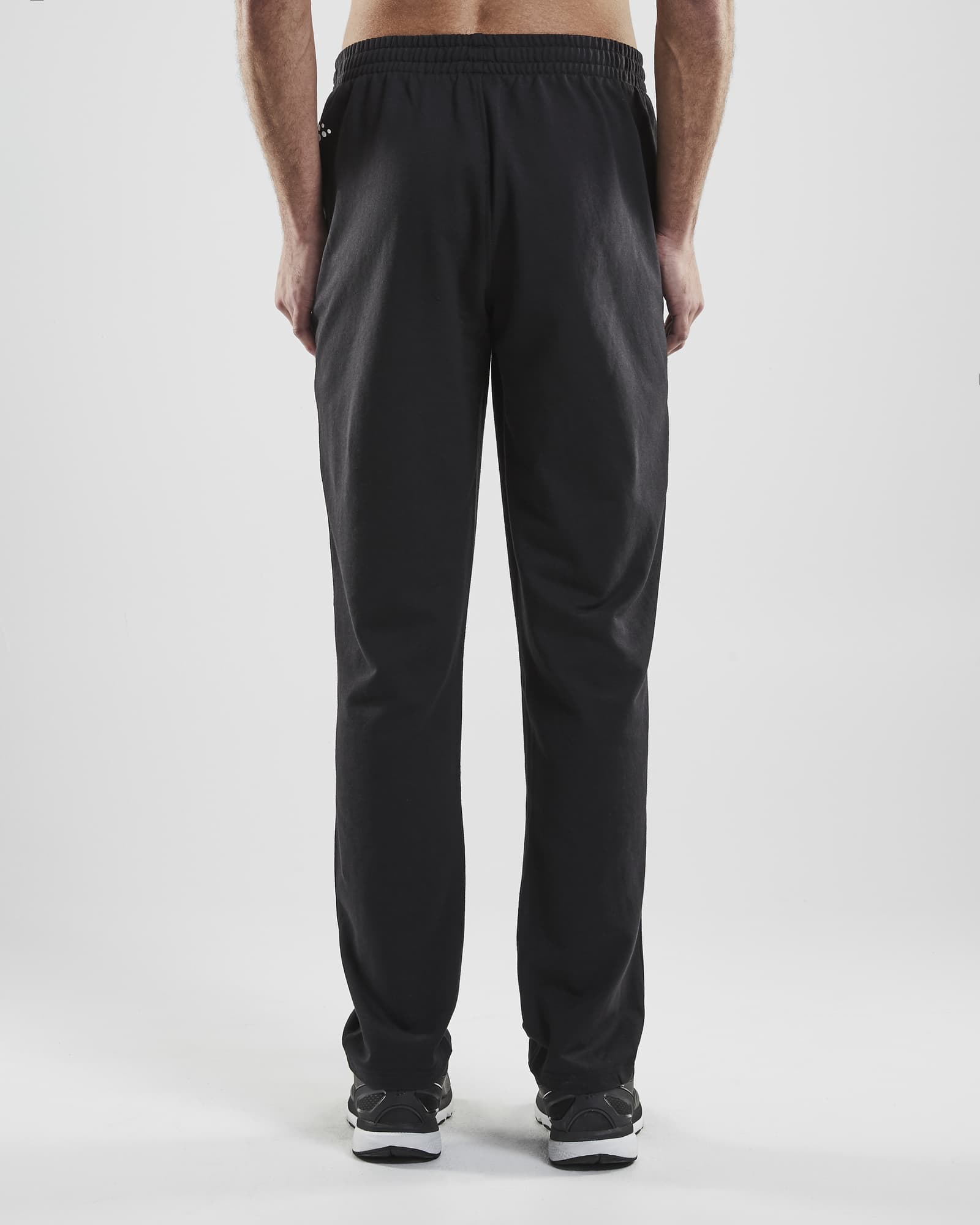 Progress GK Sweatpant M – bilde 3