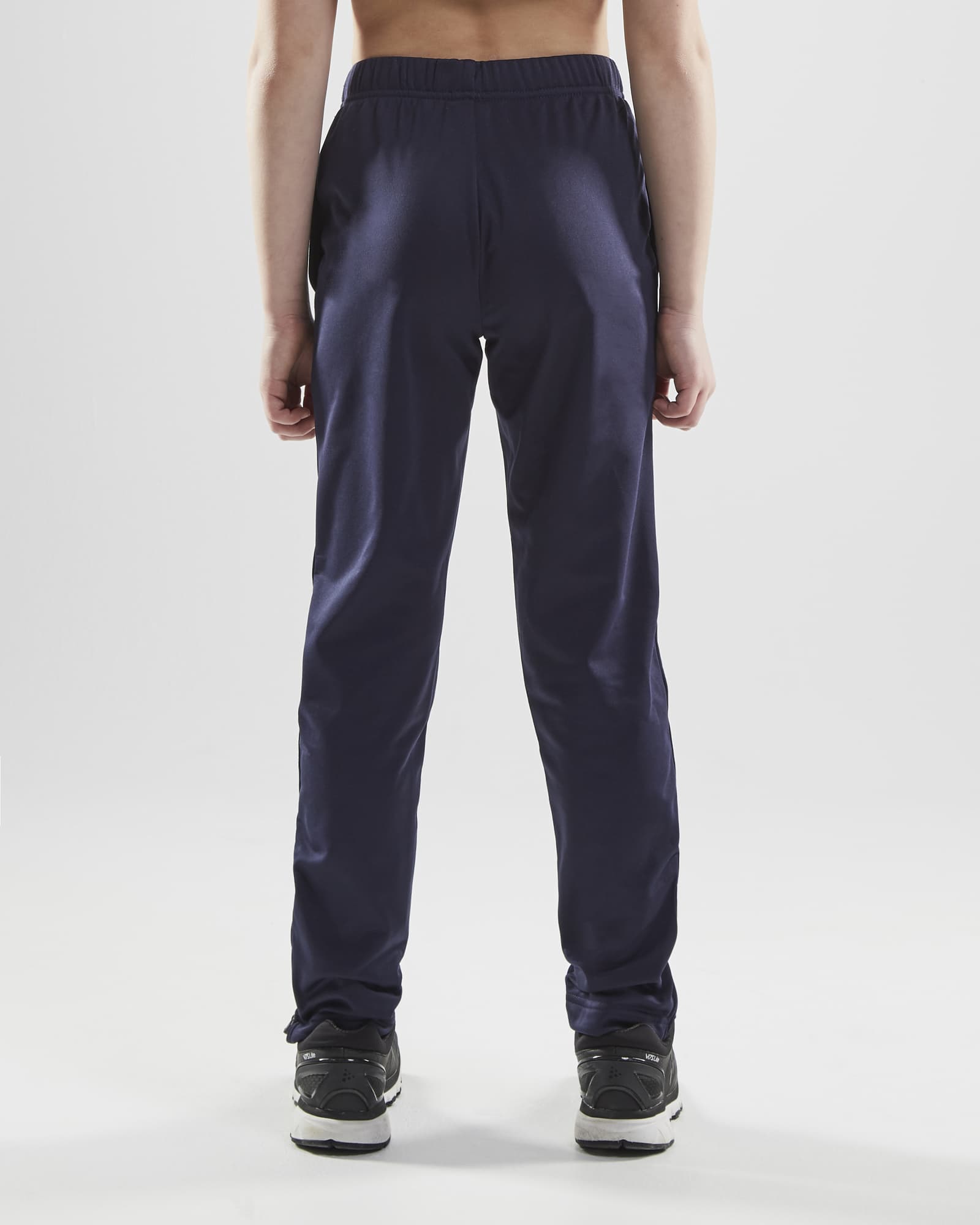 Squad Pant Jr – bilde 3