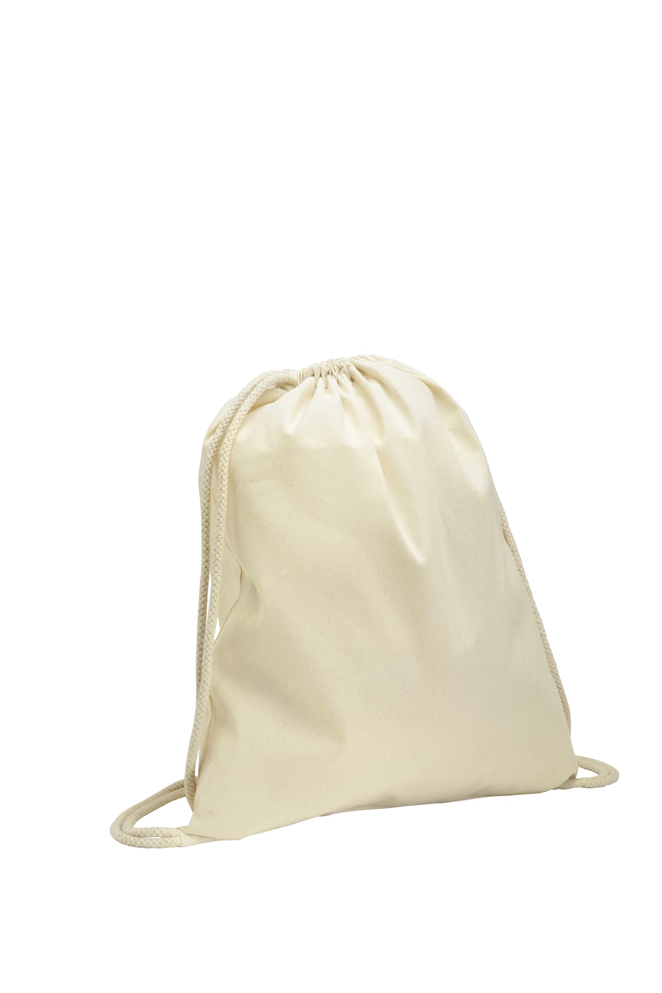 Gymbag – bilde 2