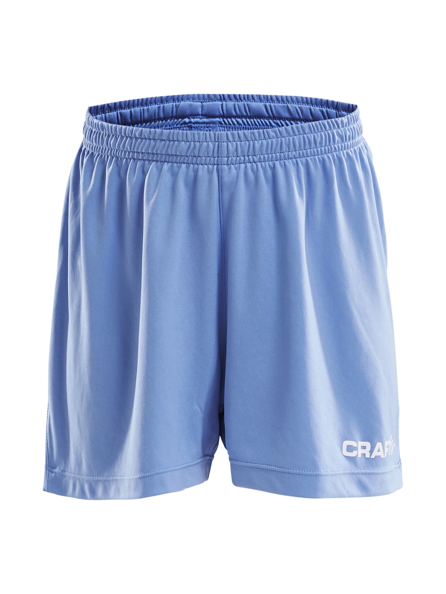 Squad Go Short Solid Jr – bilde 4