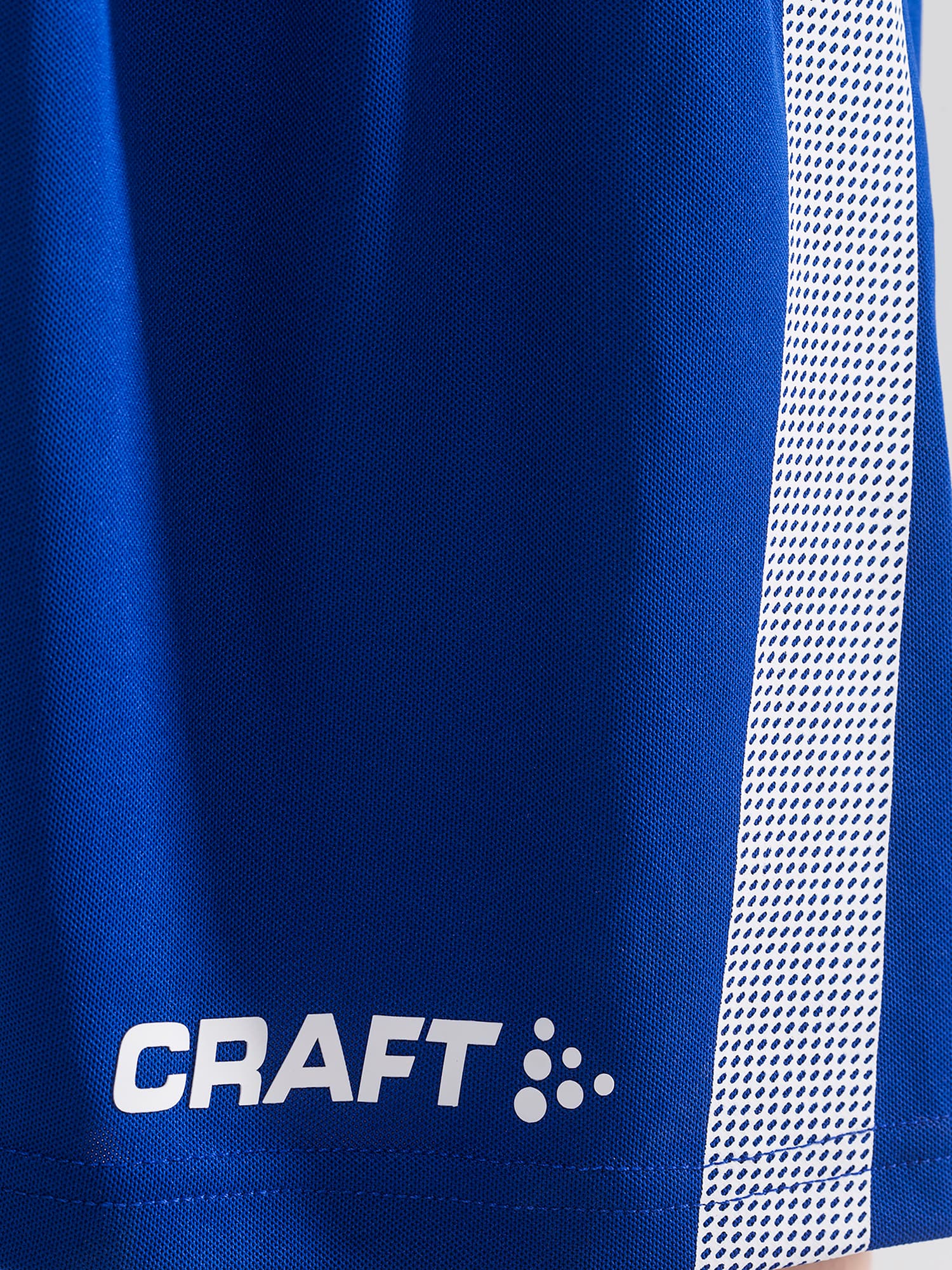 Pro Control Shorts Jr – bilde 5