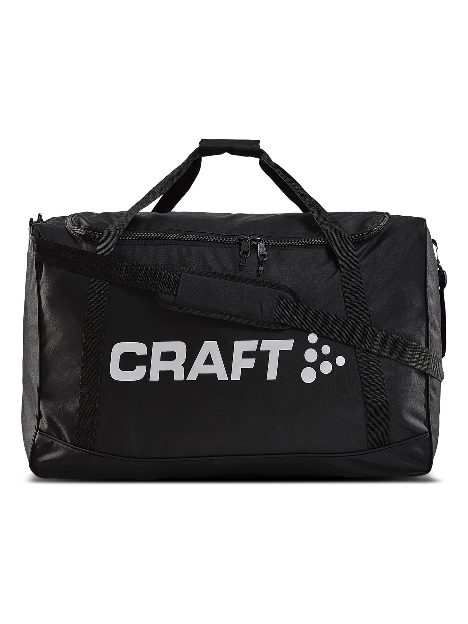 Ability Equipment Bag 85L