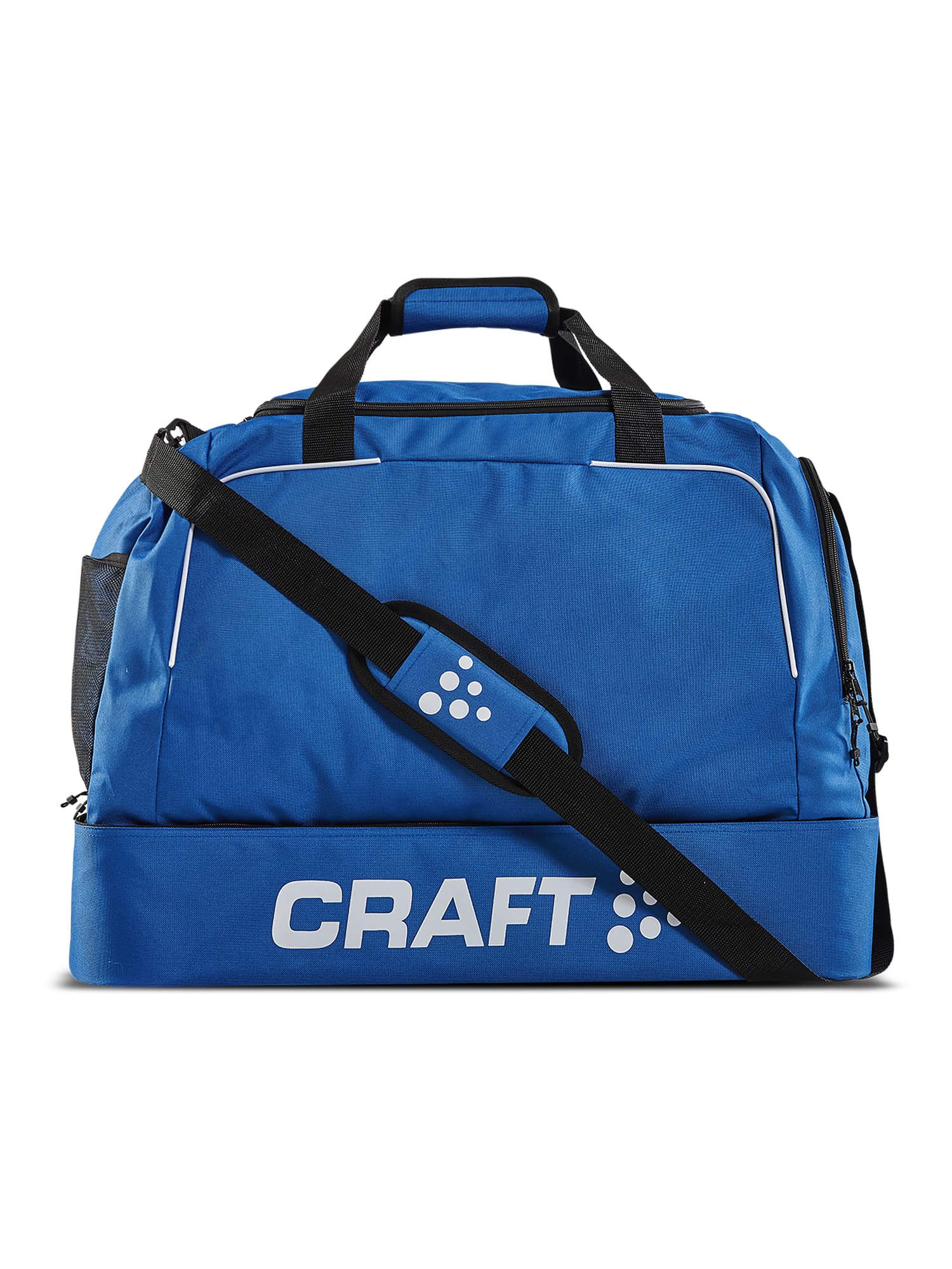 Ability 2 Layer Equipment Big Bag 75L