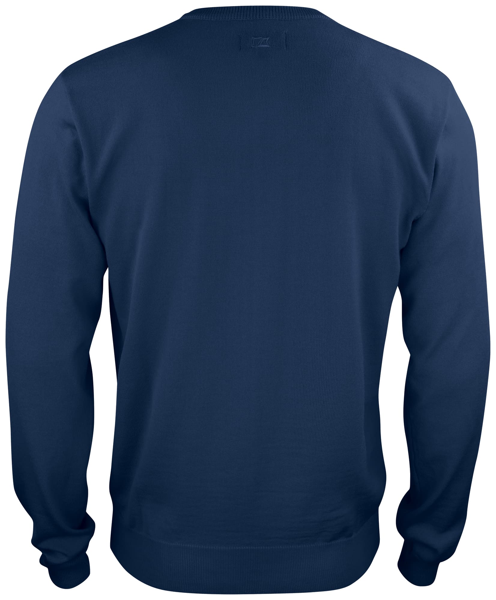 Everett V-Neck – bilde 2