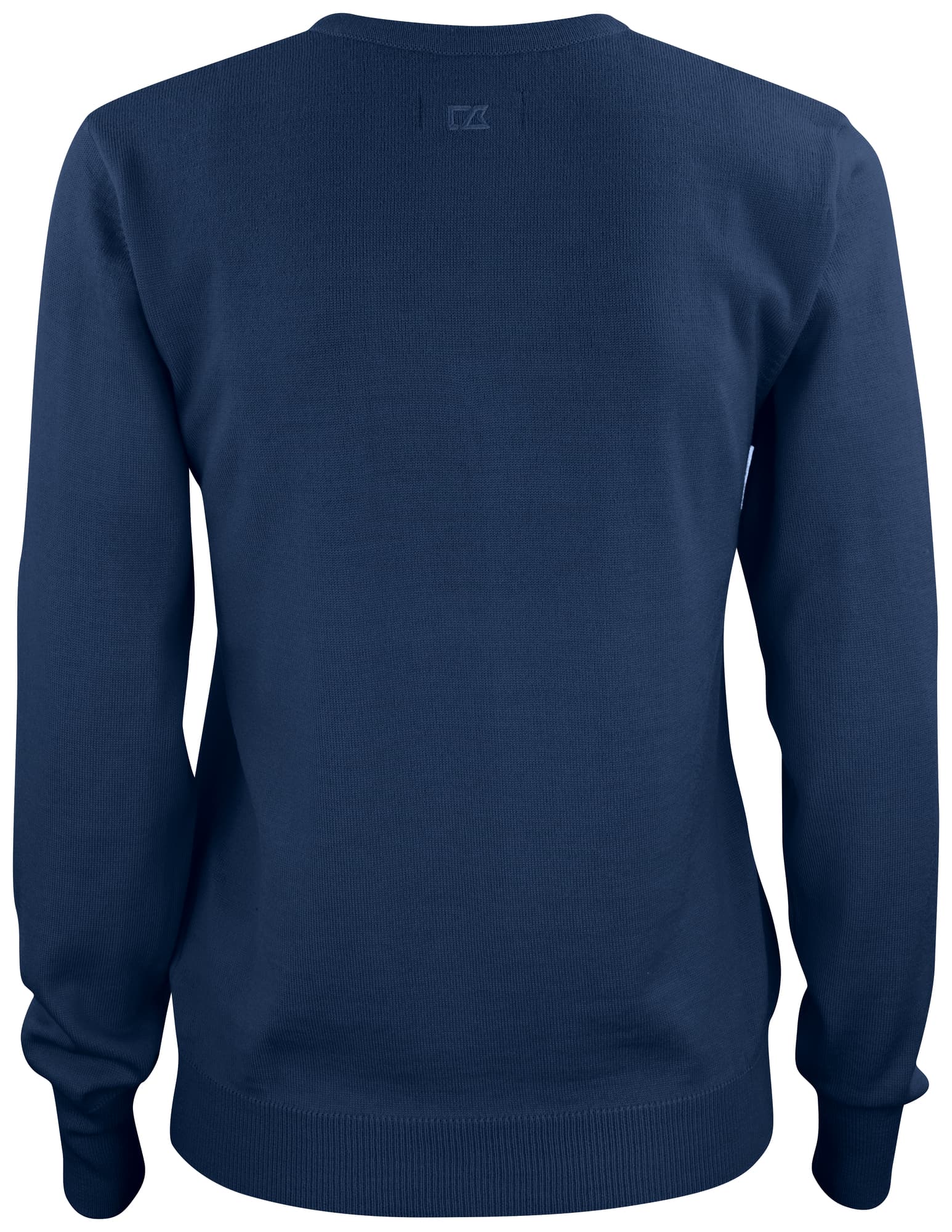 Everett V-Neck Ladies – bilde 2