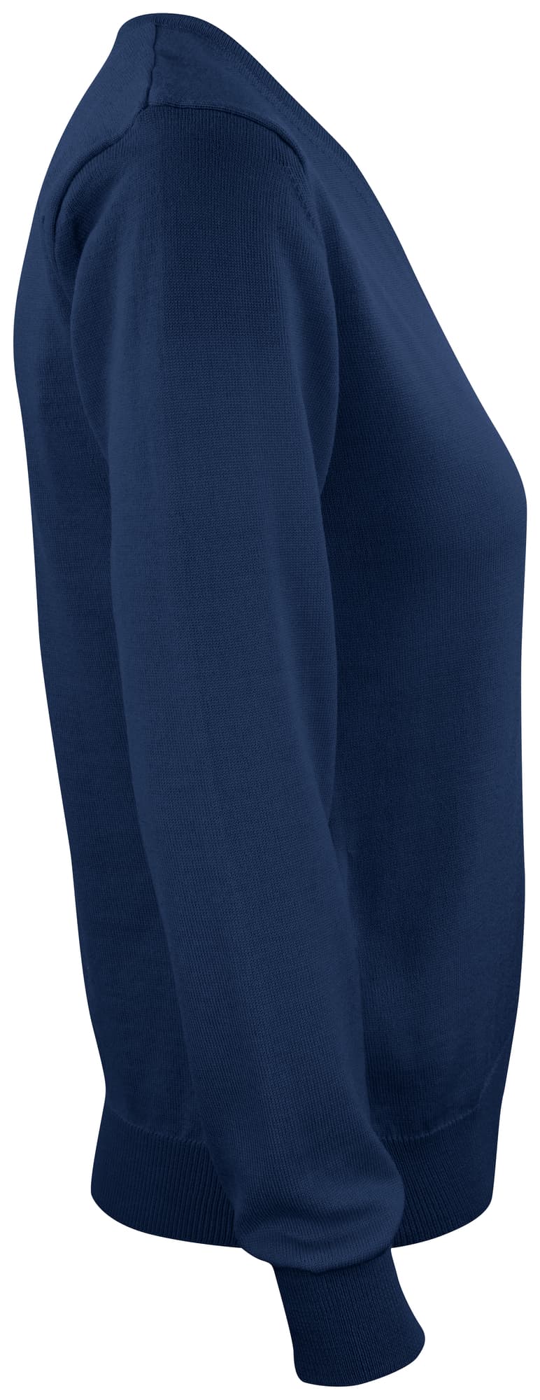 Everett V-Neck Ladies – bilde 4