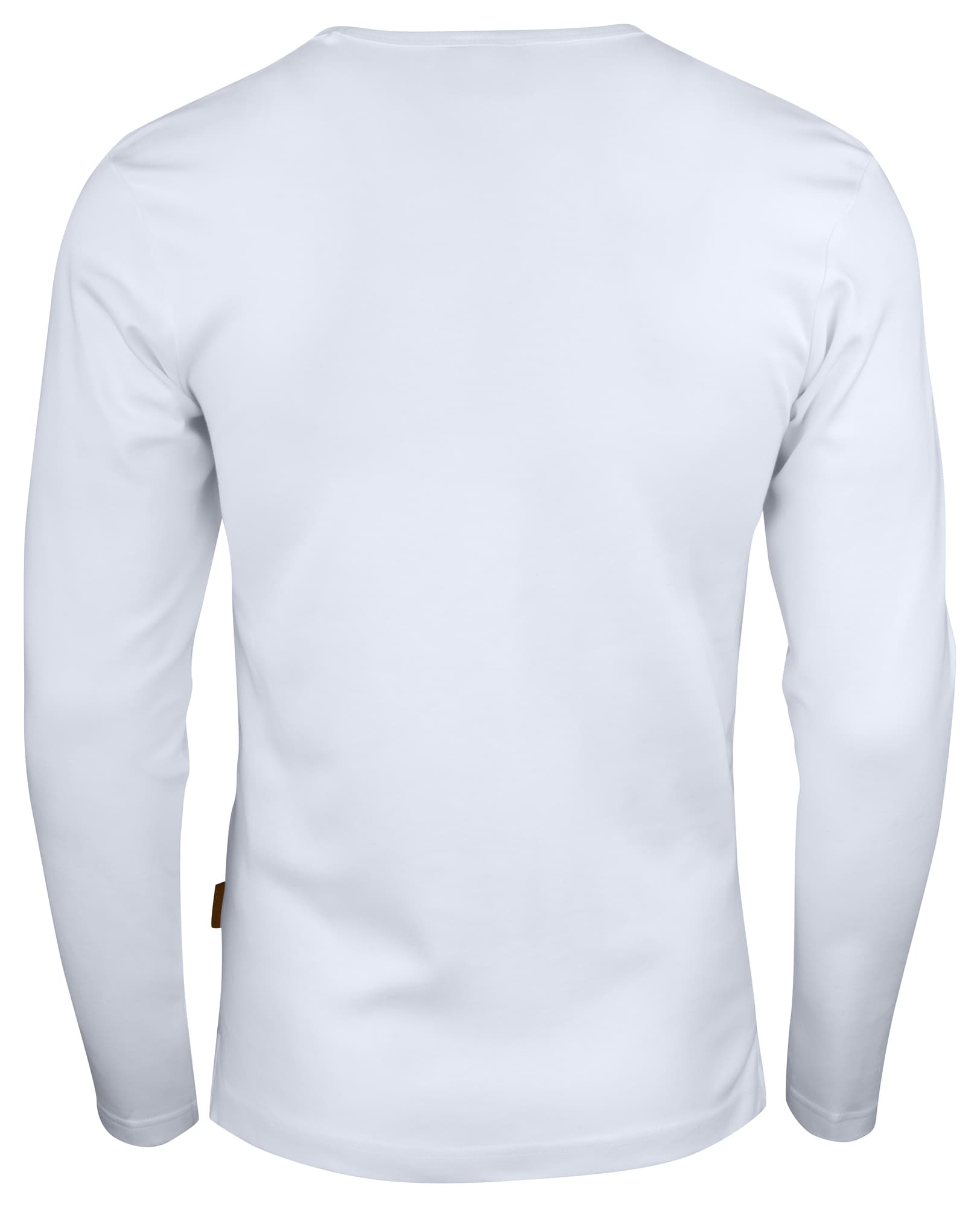 Longsleeve T-Shirt – bilde 3