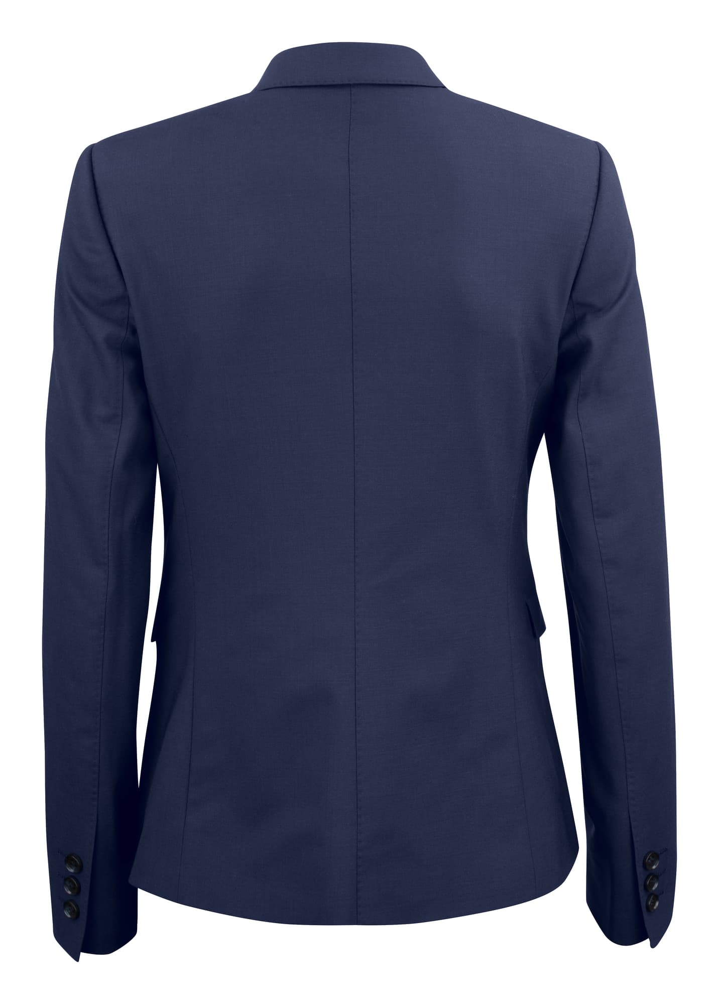 JH&F Classic Blazer 20 Woman – bilde 2