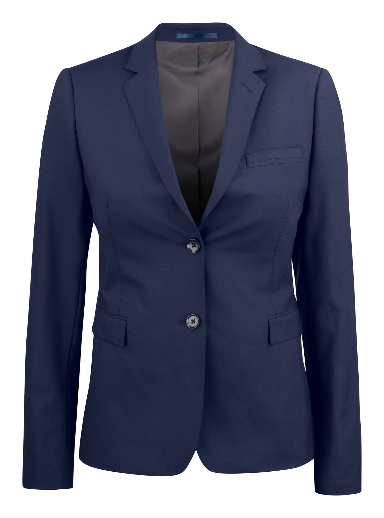 JH&F Classic Blazer 20 Woman – bilde 1