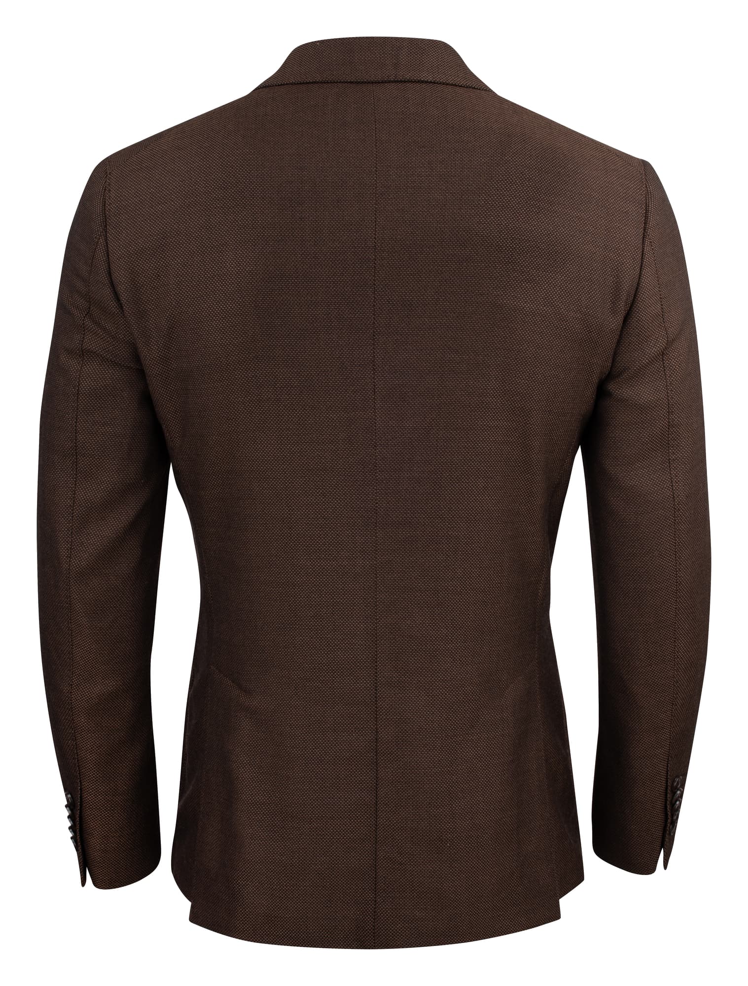 JH&F Club Blazer 30 – bilde 2