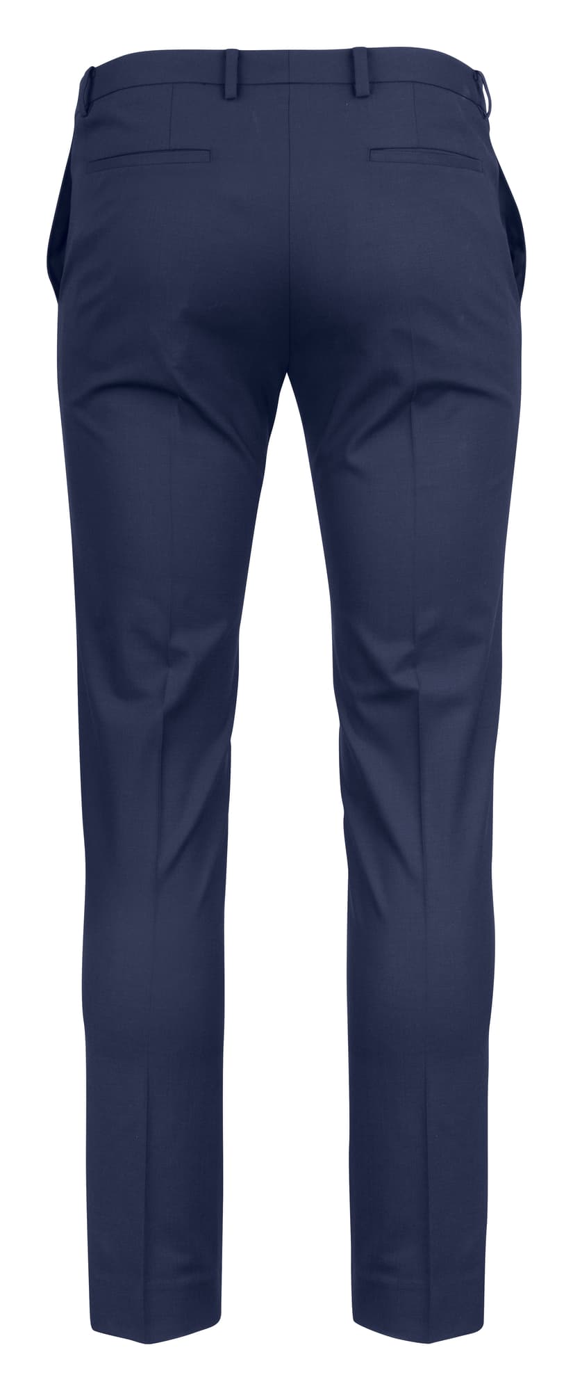 JH&F Classic Trousers – bilde 2