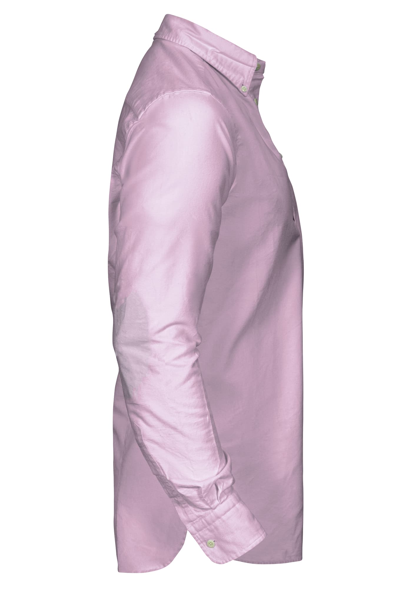 JH&F Indigo Bow 30 Regular Fit – bilde 4